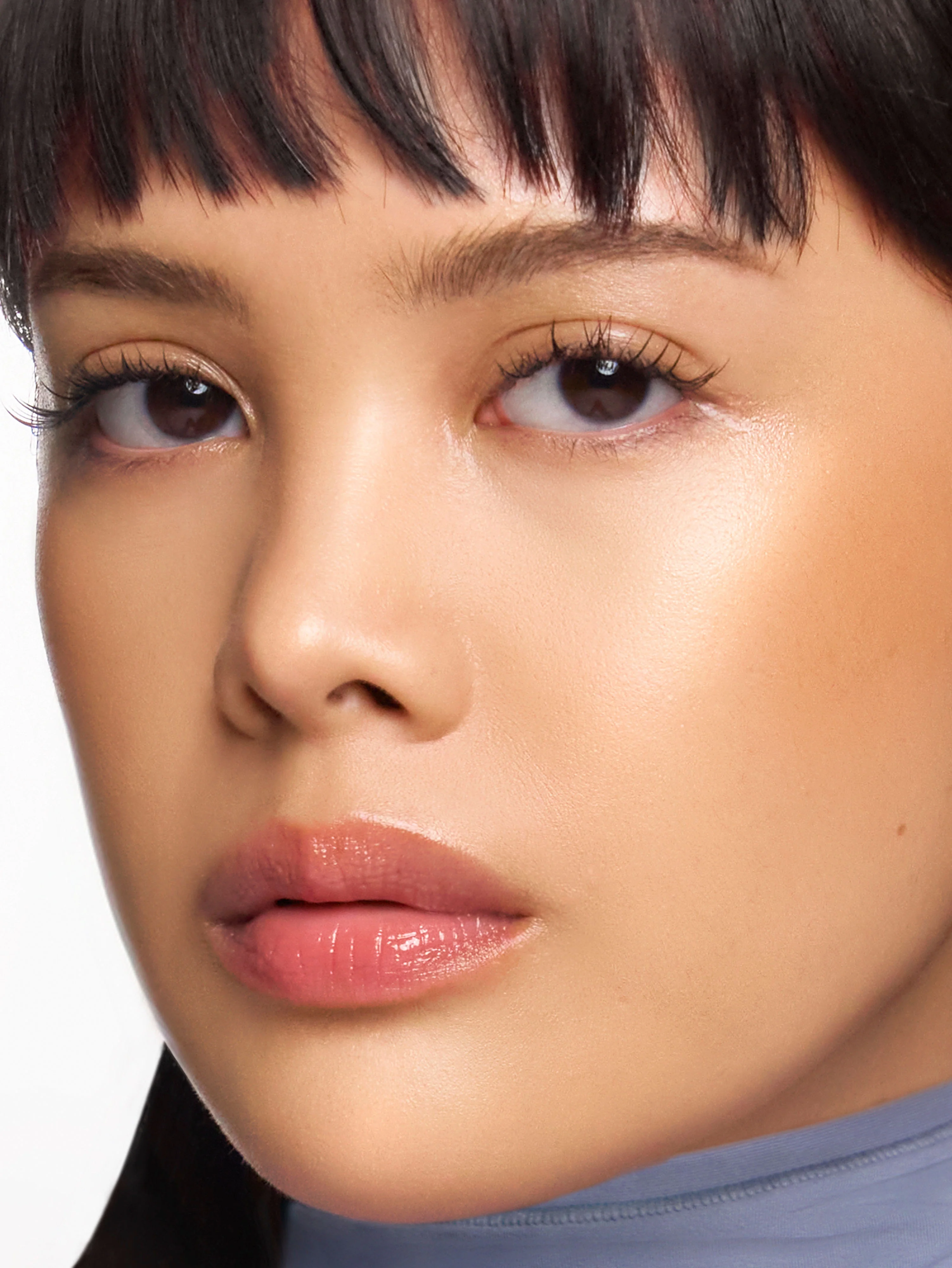 Skin So Good Radiant Base Booster - Image 3