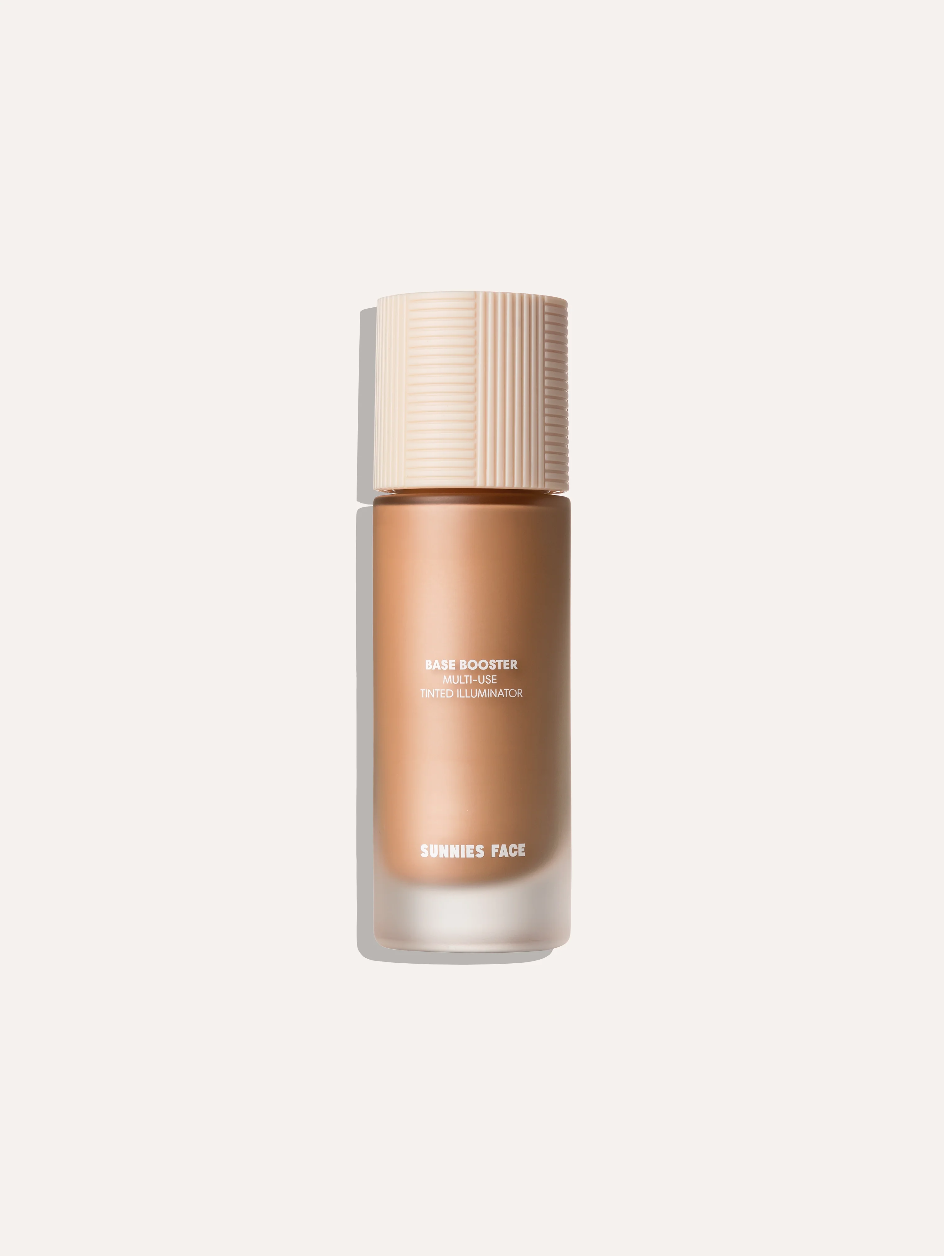 Skin So Good Radiant Base Booster - Image 4