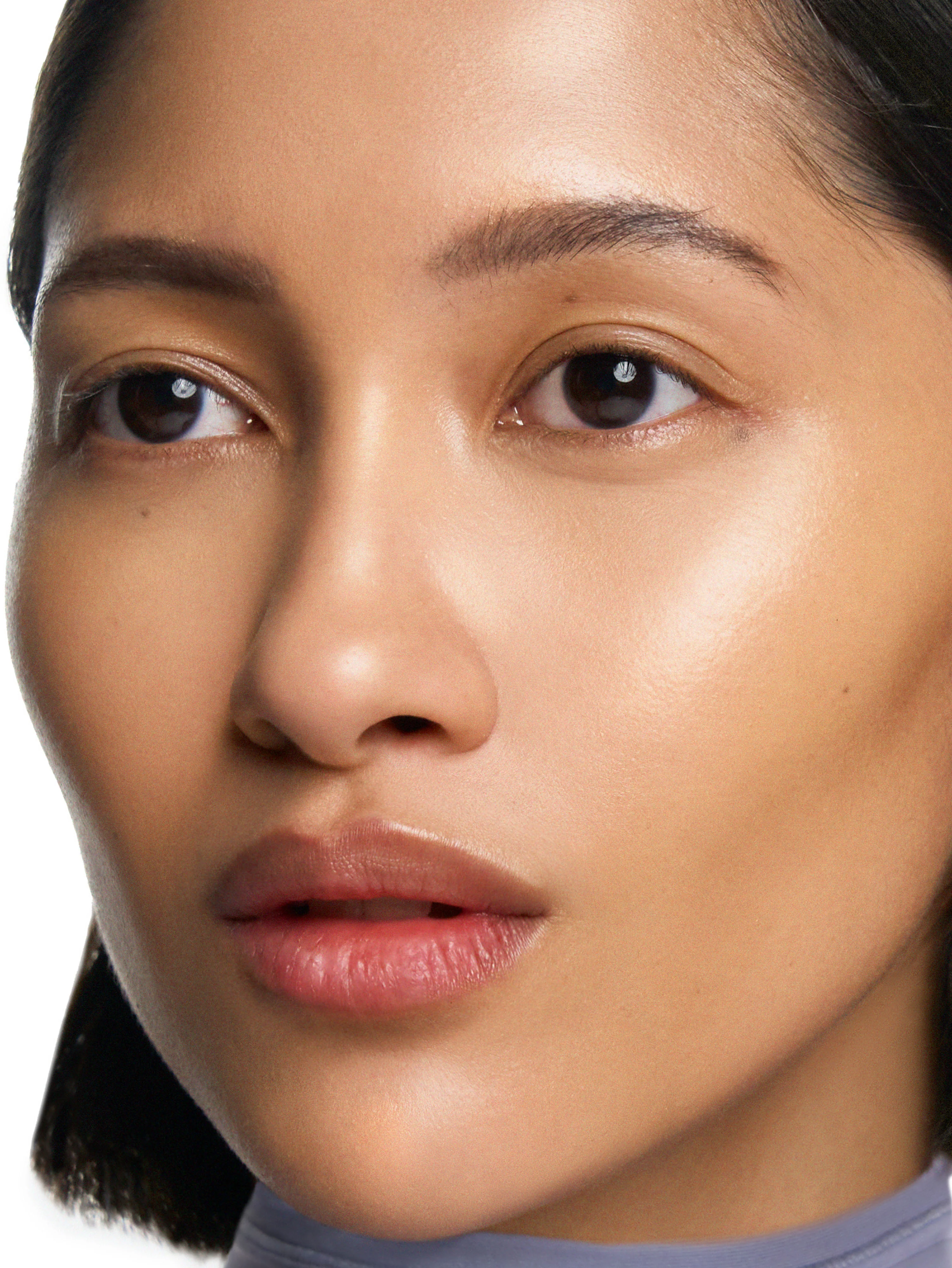 Skin So Good Radiant Base Booster - Image 6