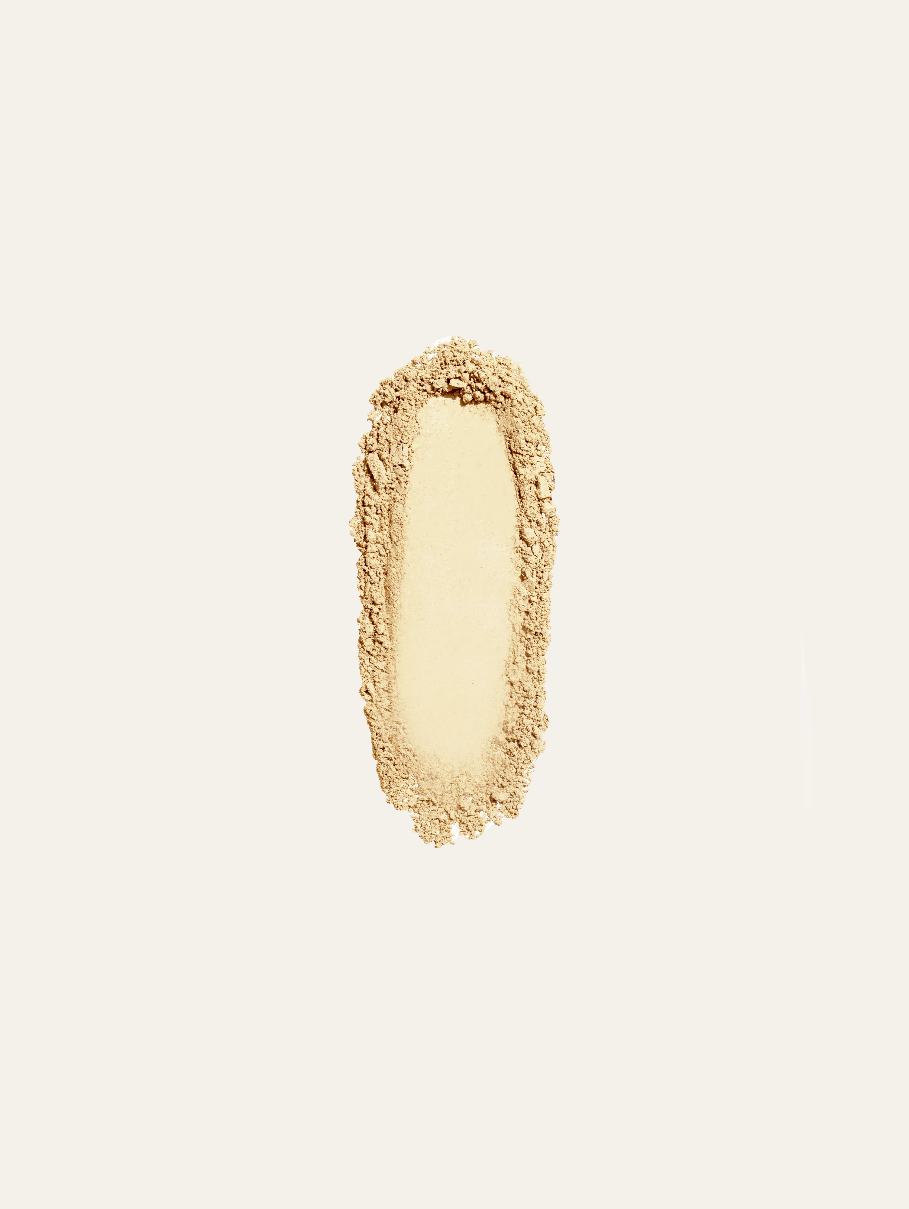 Skin So Good The Blotting Powder - Image 3