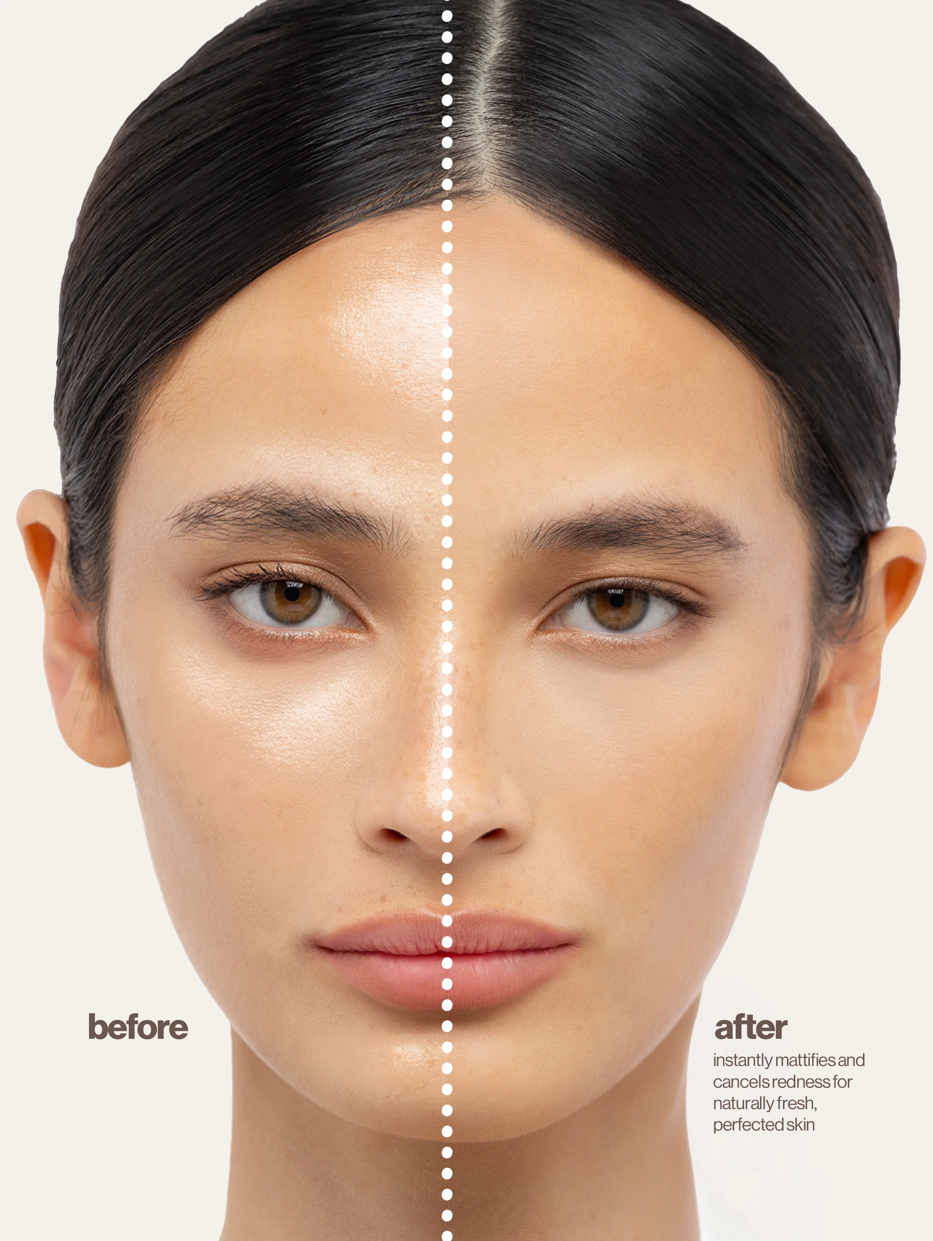 Skin So Good The Blotting Powder - Image 5