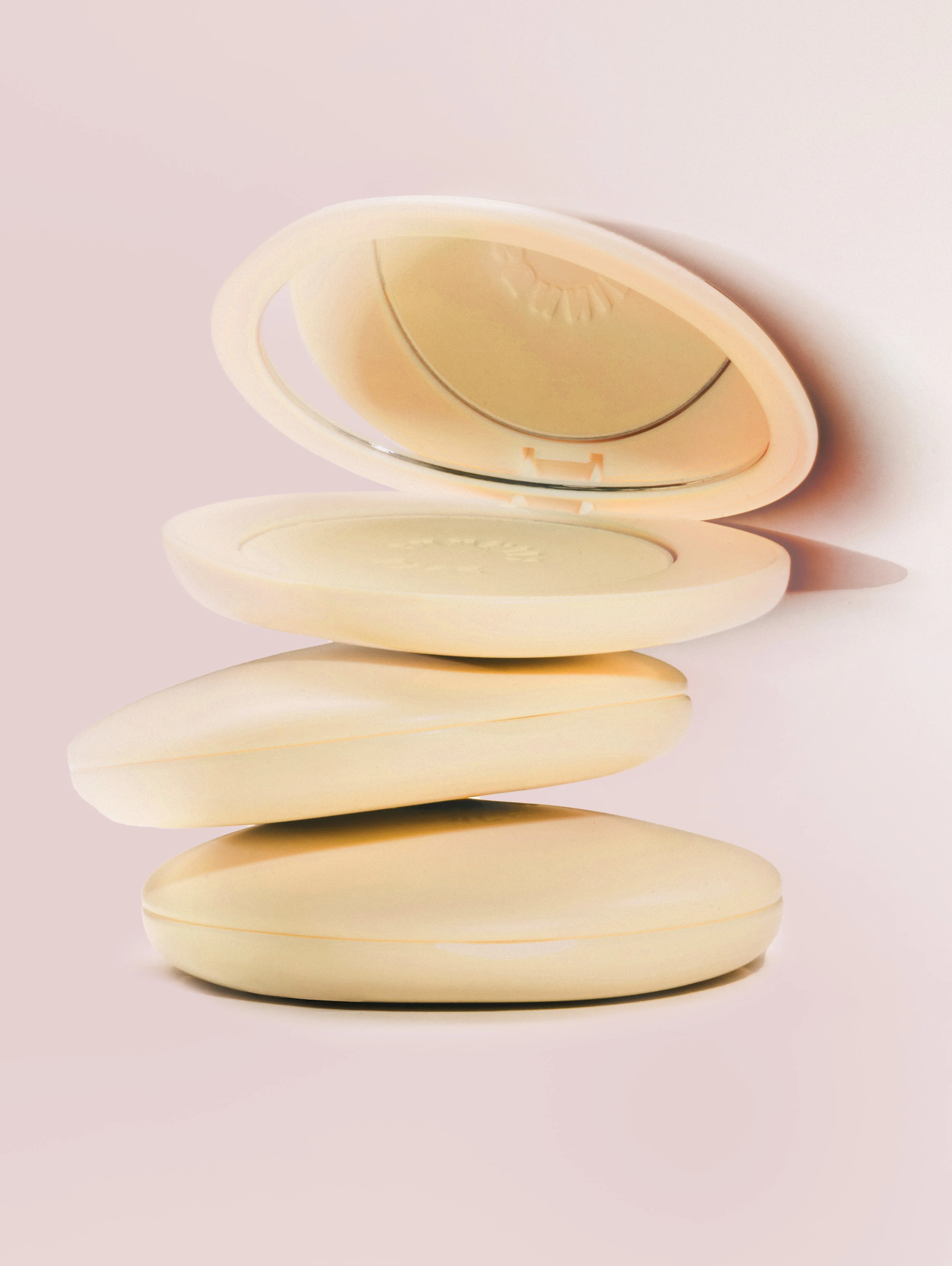 Skin So Good The Blotting Powder - Image 7