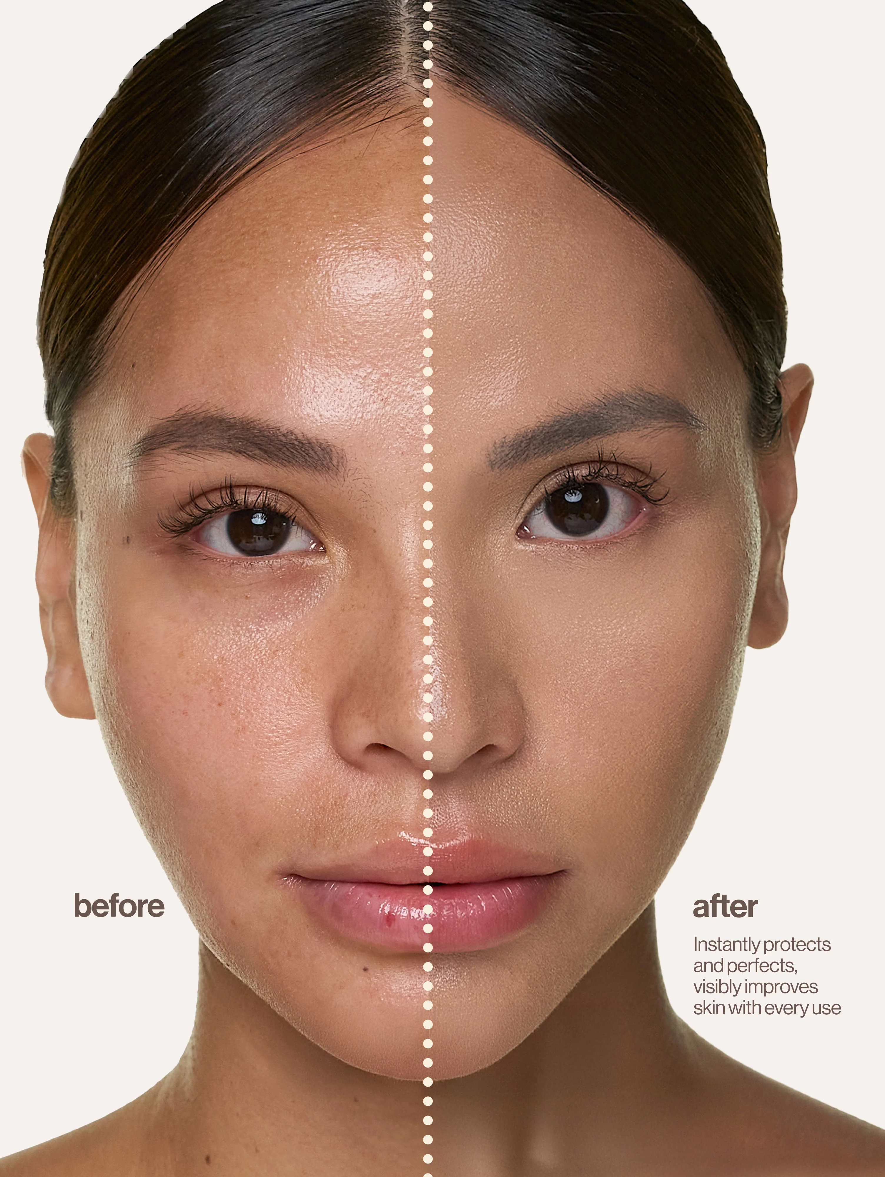 Skin So Good Instant Brightening Concealer - Image 11