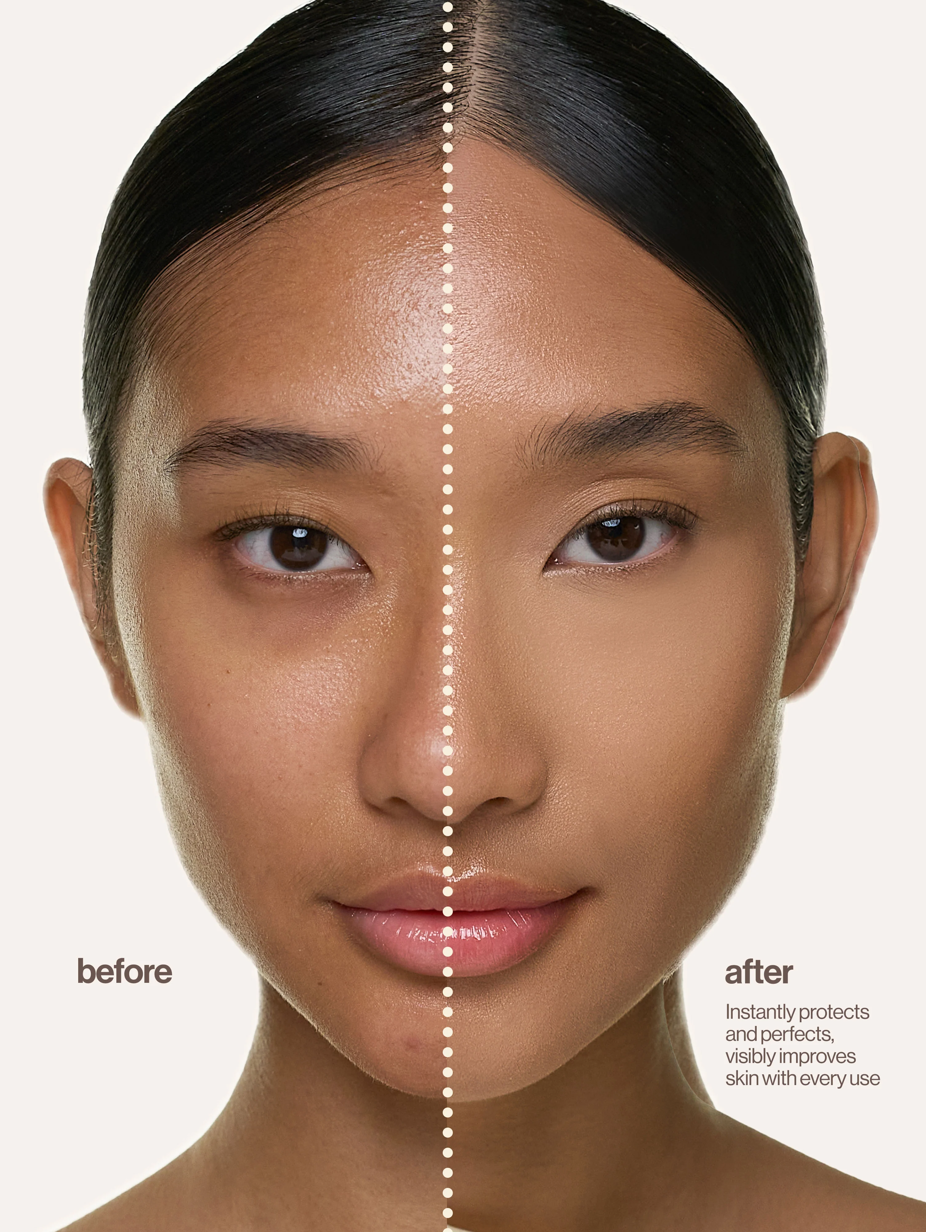 Skin So Good Instant Brightening Concealer - Image 14