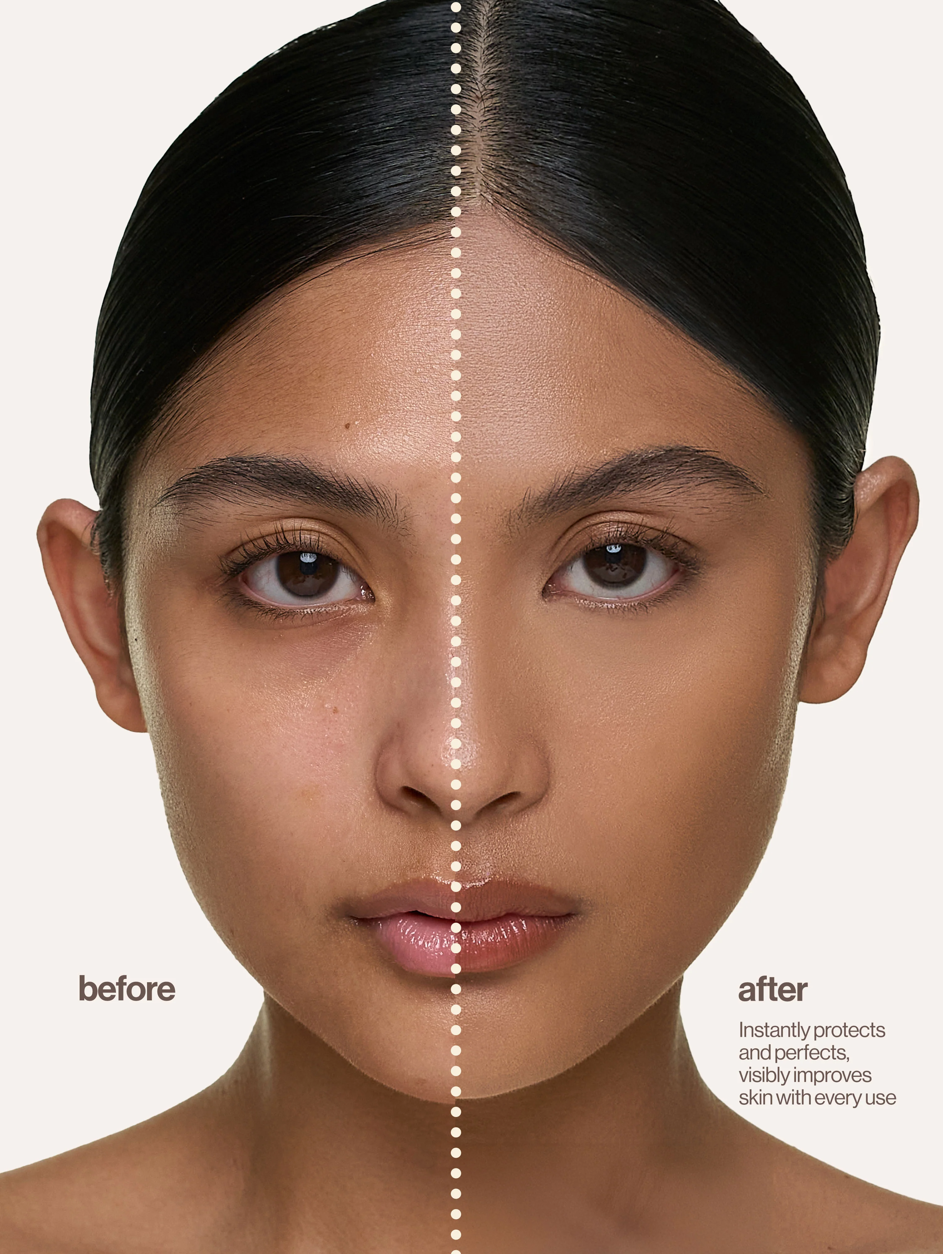 Skin So Good Instant Brightening Concealer - Image 17