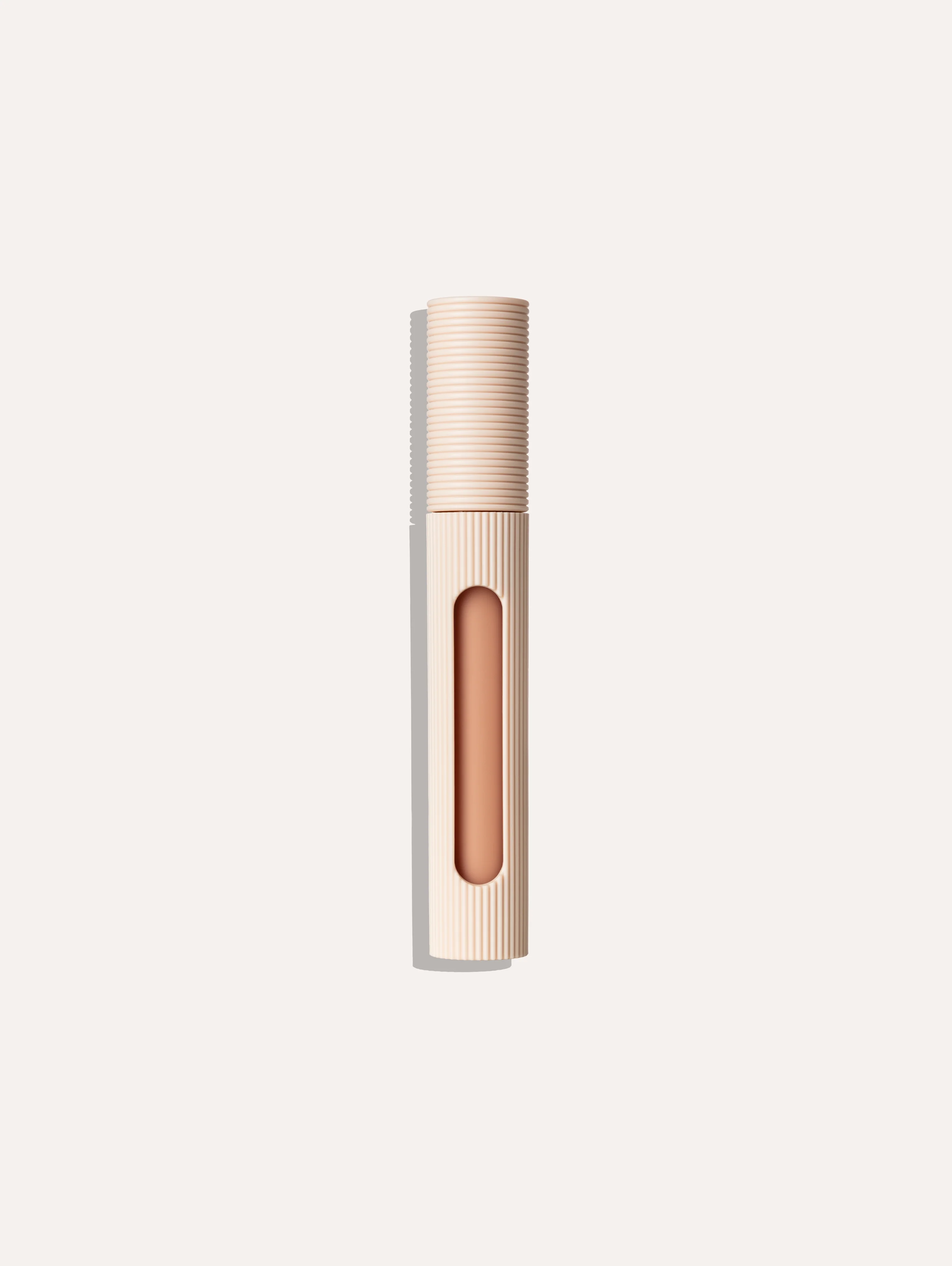Skin So Good Instant Brightening Concealer - Image 19