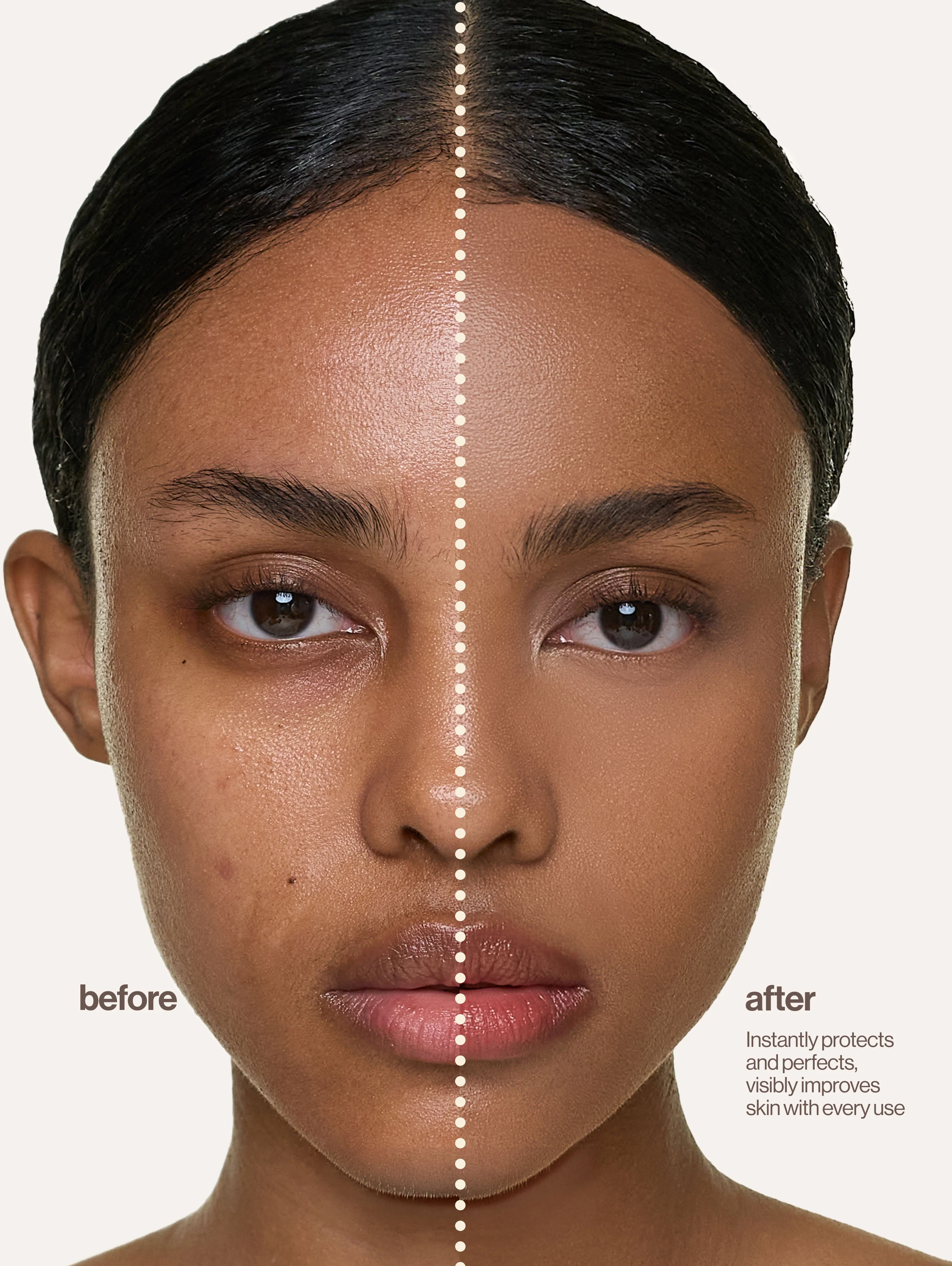 Skin So Good Instant Brightening Concealer - Image 20