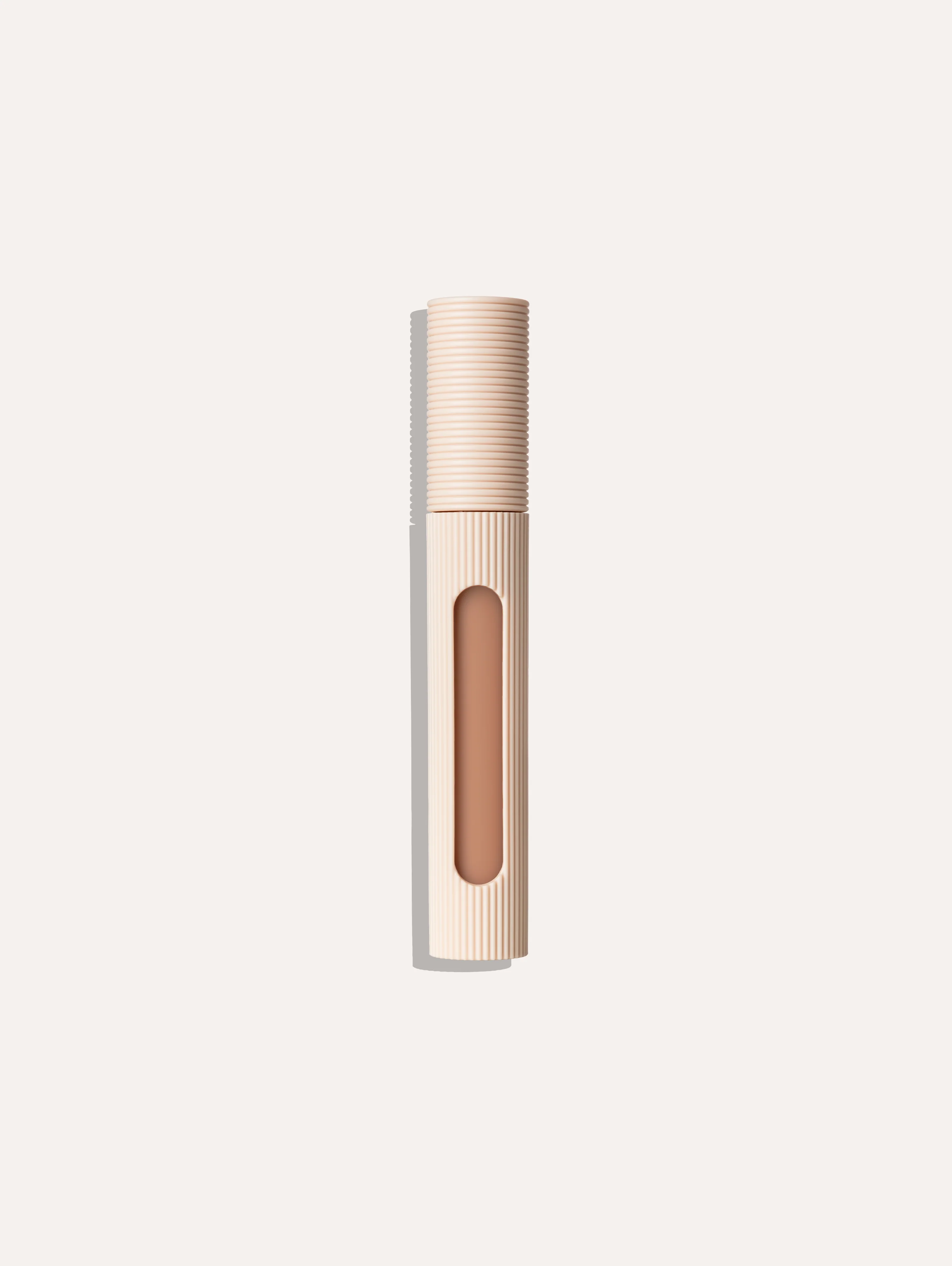 Skin So Good Instant Brightening Concealer - Image 22