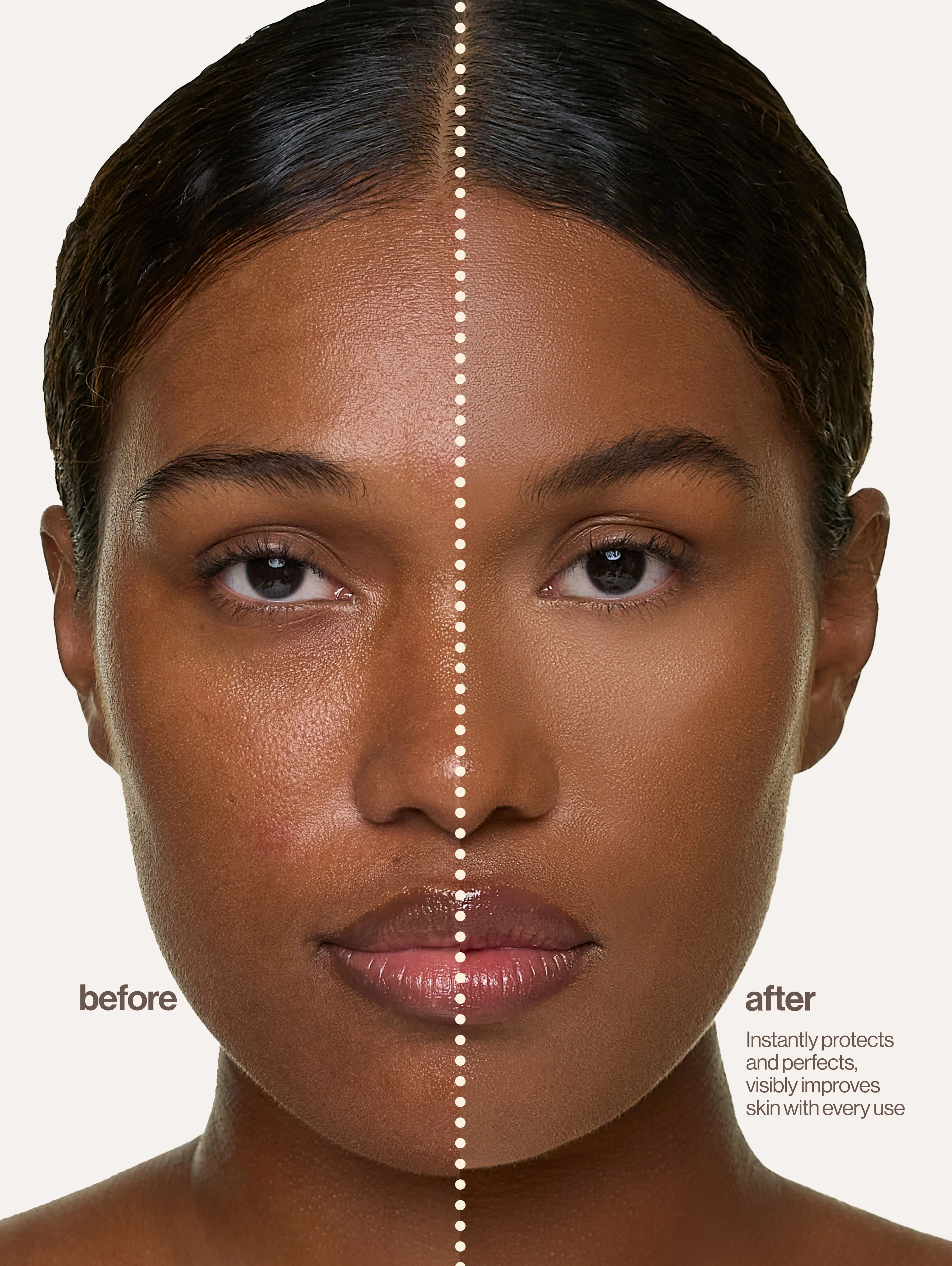 Skin So Good Instant Brightening Concealer - Image 23