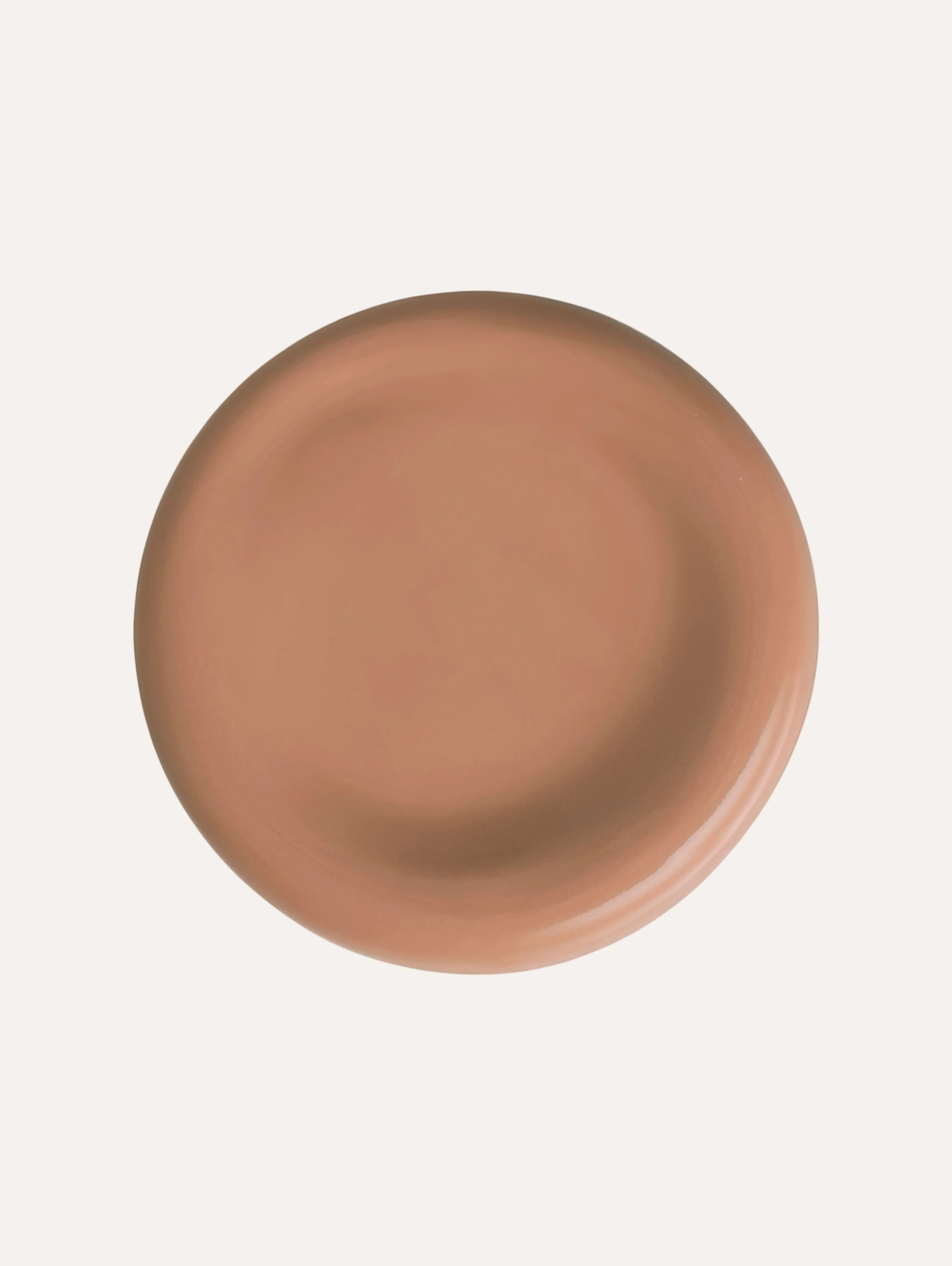 Skin So Good Instant Brightening Concealer - Image 24