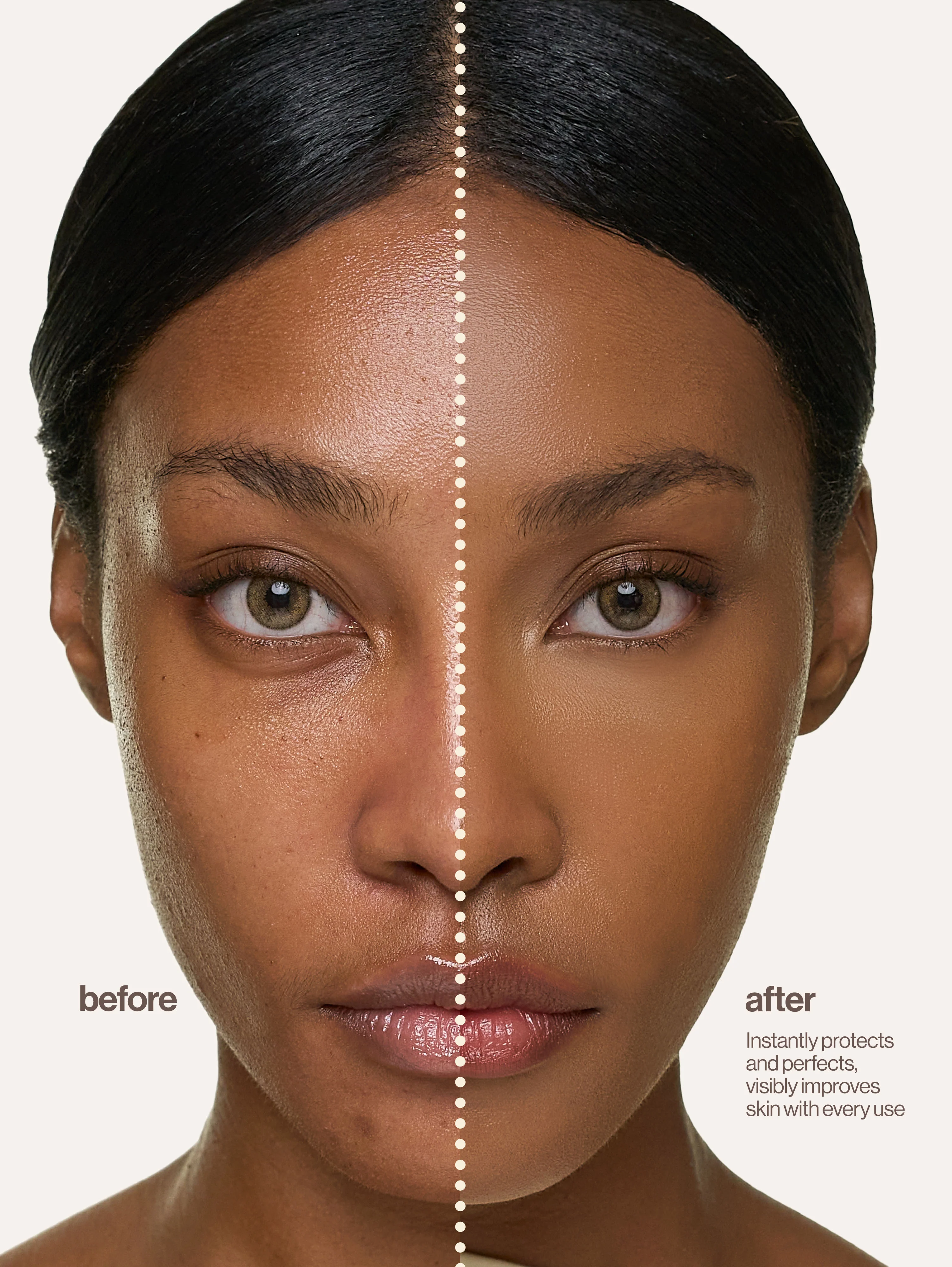 Skin So Good Instant Brightening Concealer - Image 26