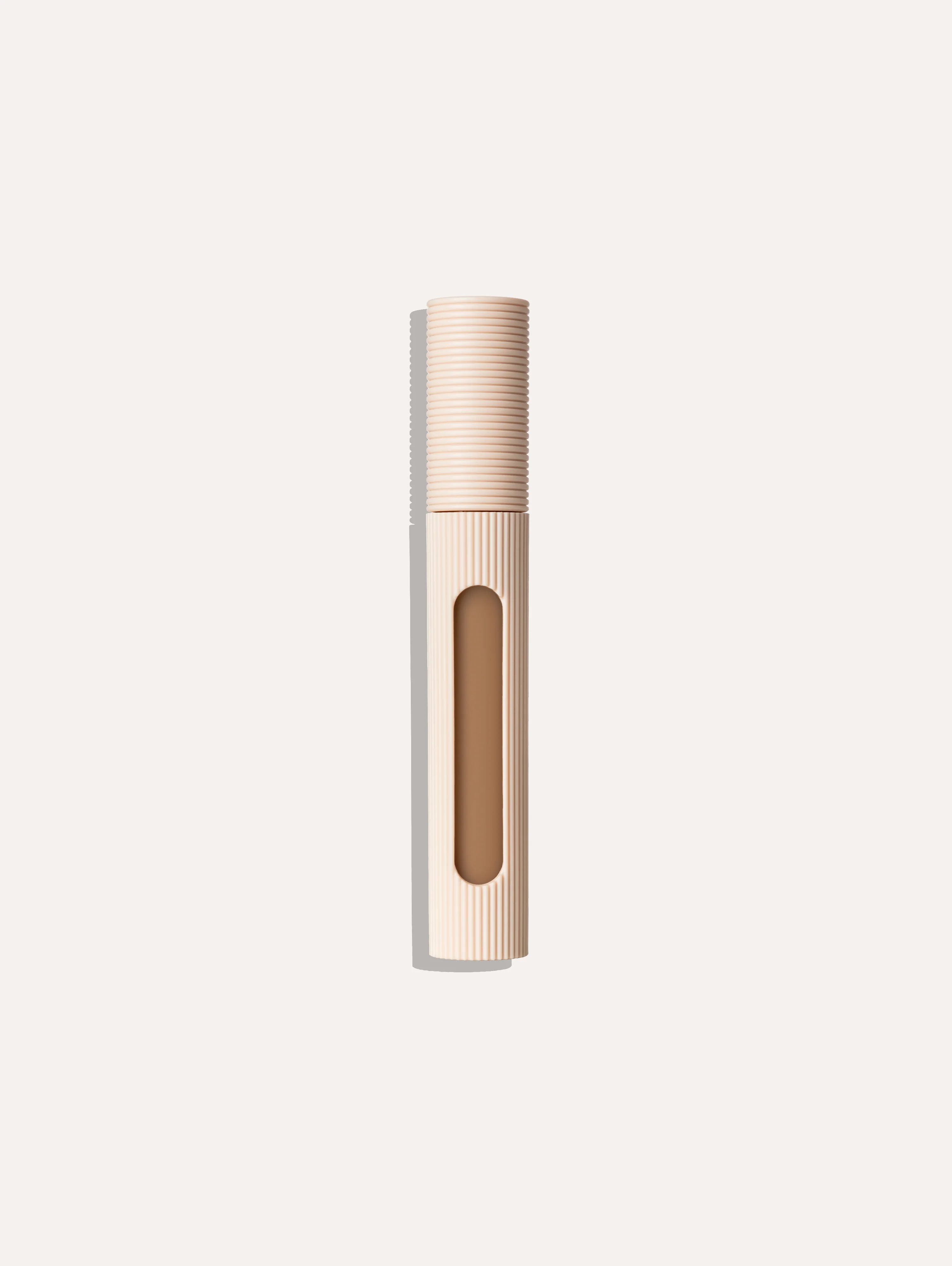 Skin So Good Instant Brightening Concealer - Image 28