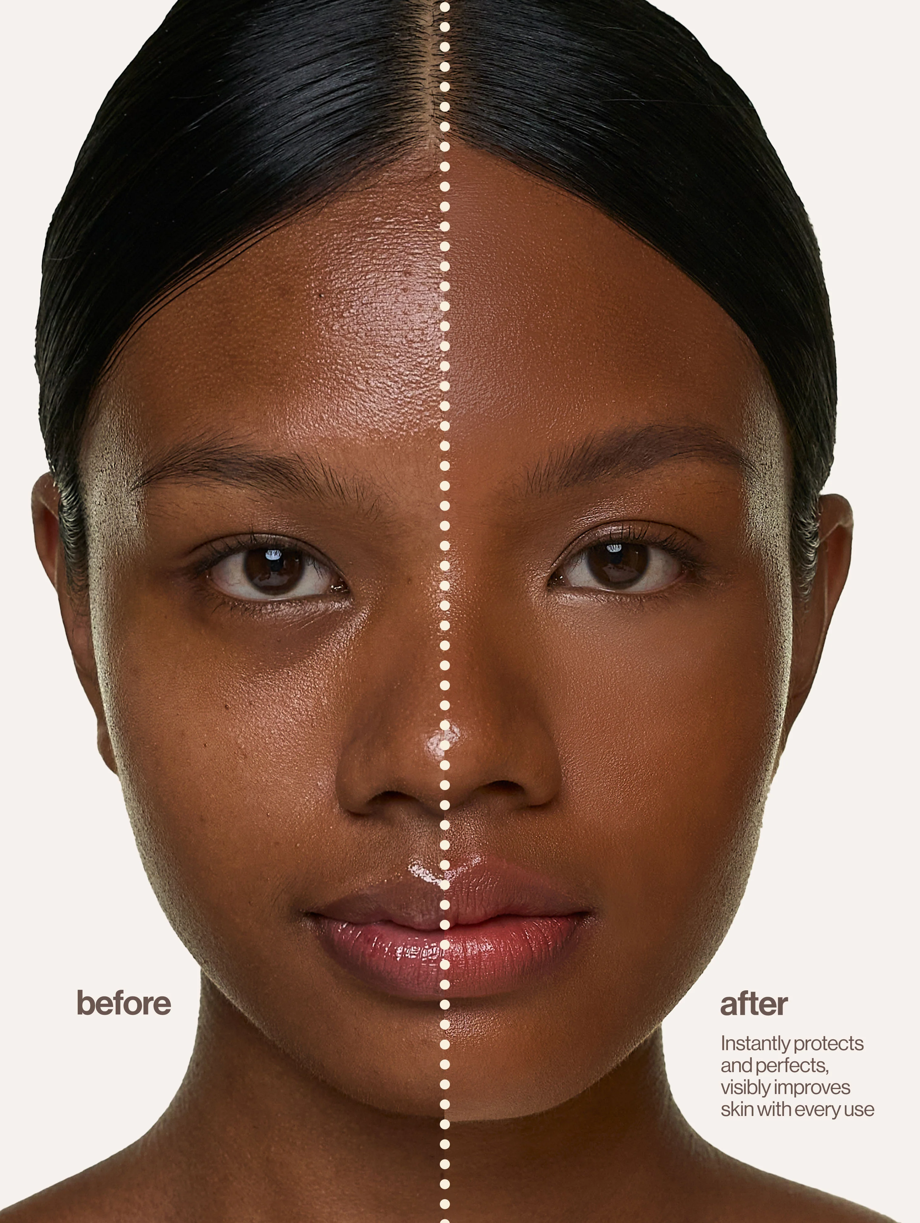 Skin So Good Instant Brightening Concealer - Image 29