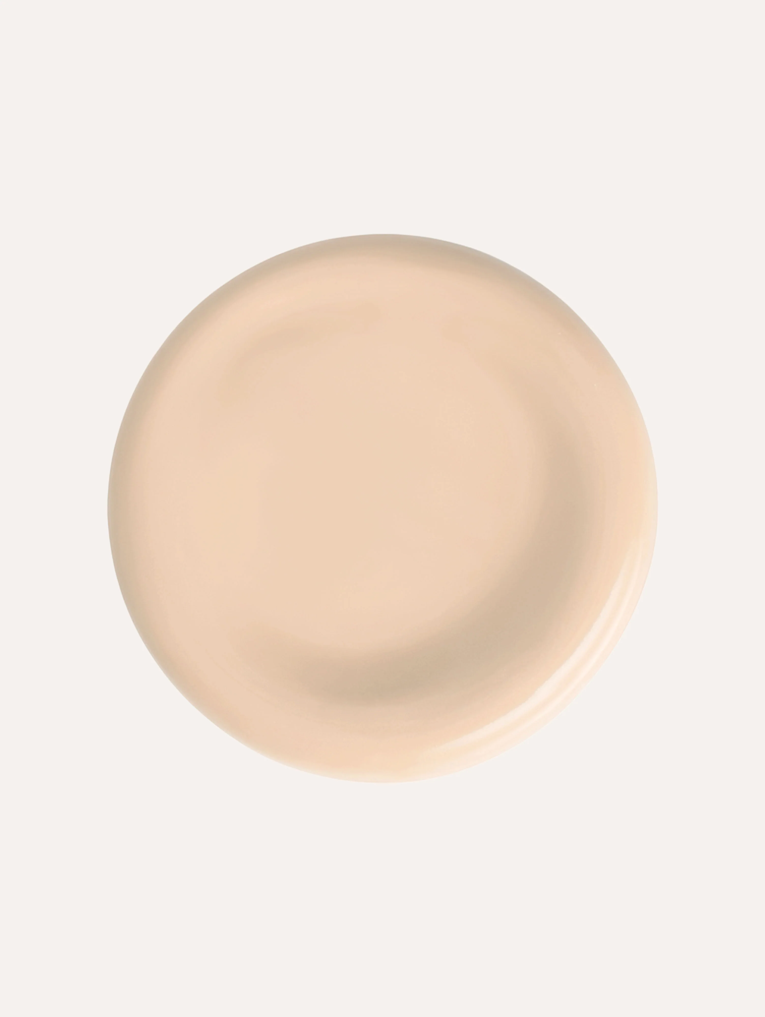 Skin So Good Instant Brightening Concealer - Image 3