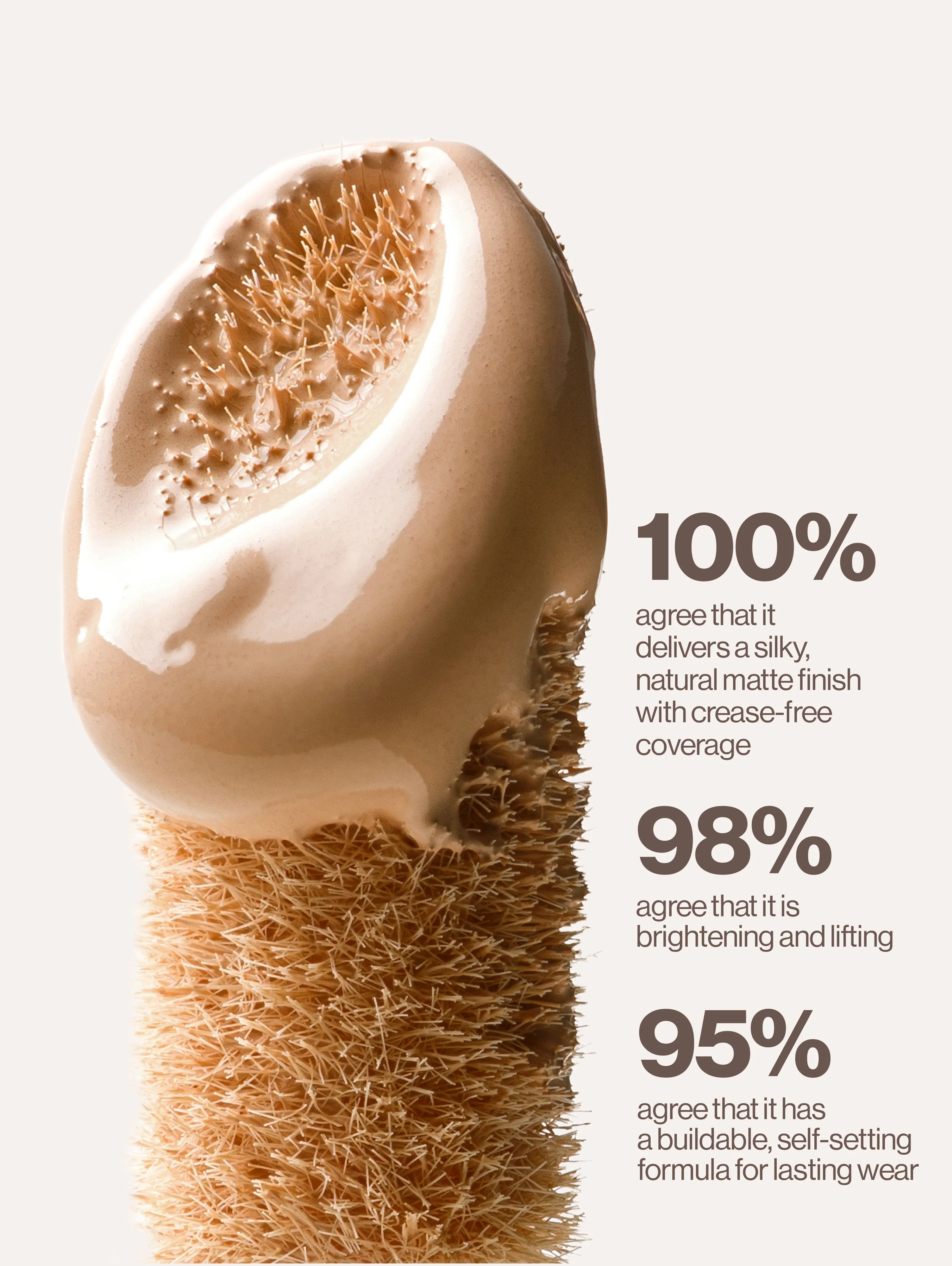 Skin So Good Instant Brightening Concealer - Image 31