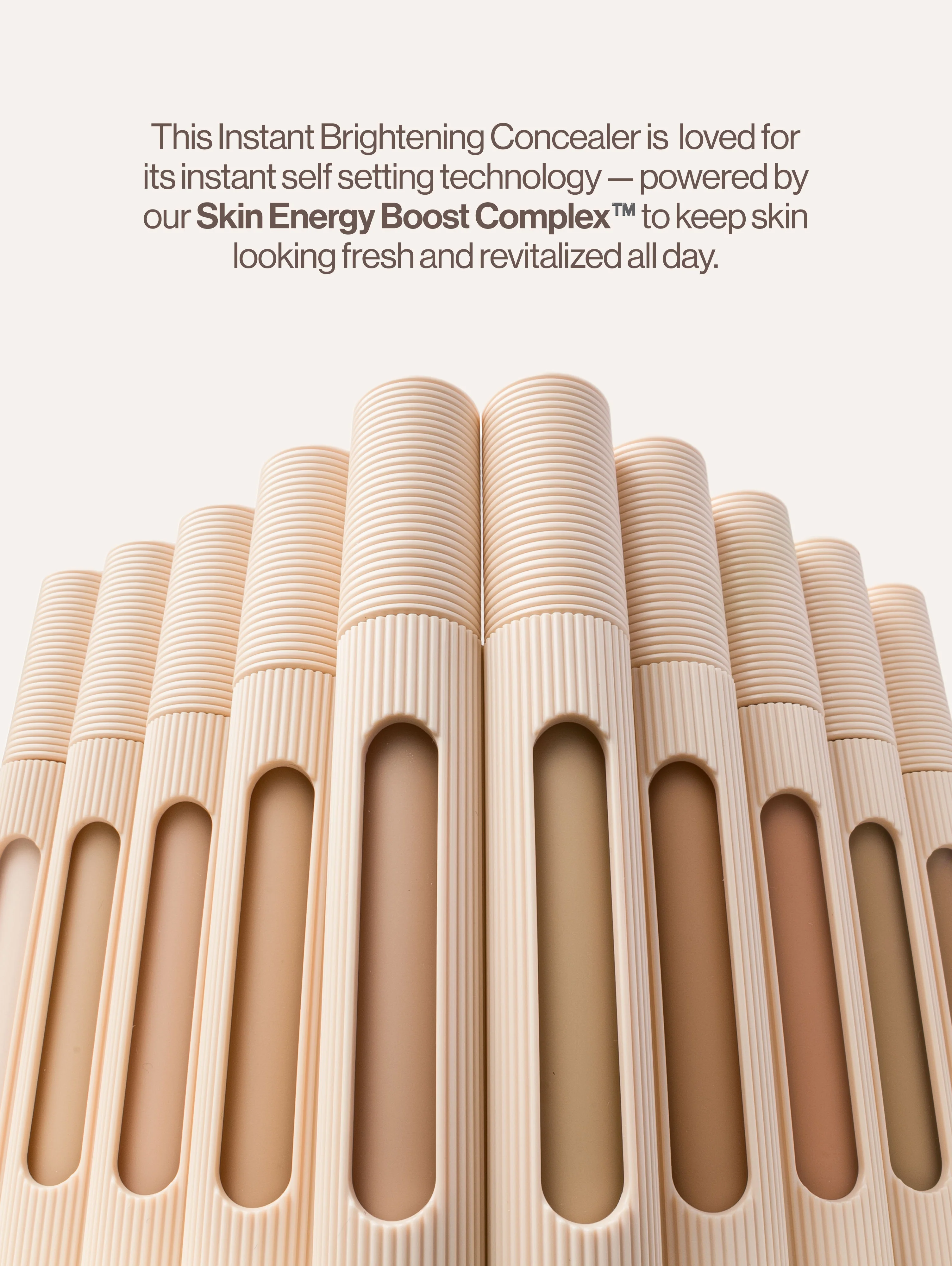 Skin So Good Instant Brightening Concealer - Image 32