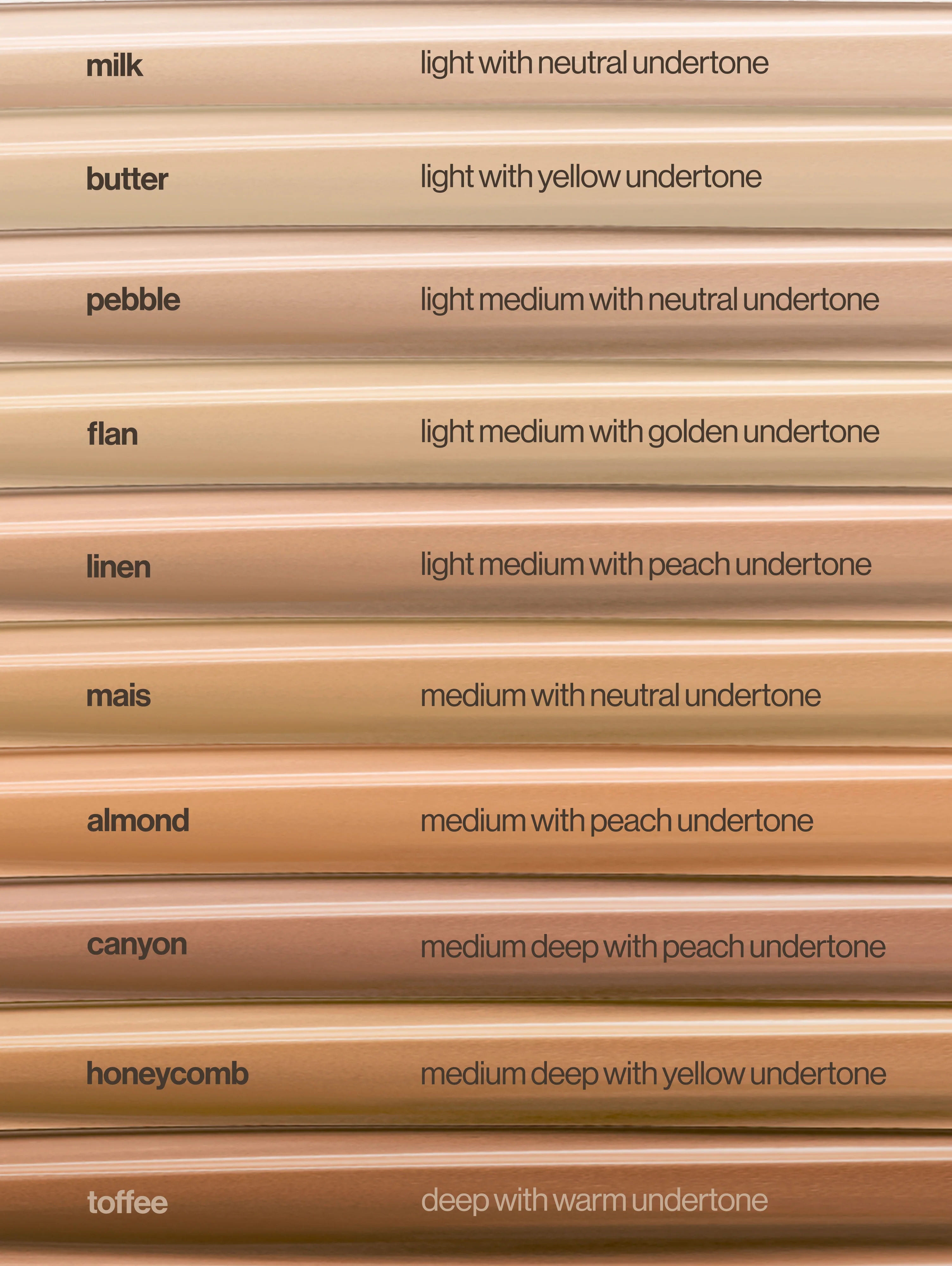 Skin So Good Instant Brightening Concealer - Image 33