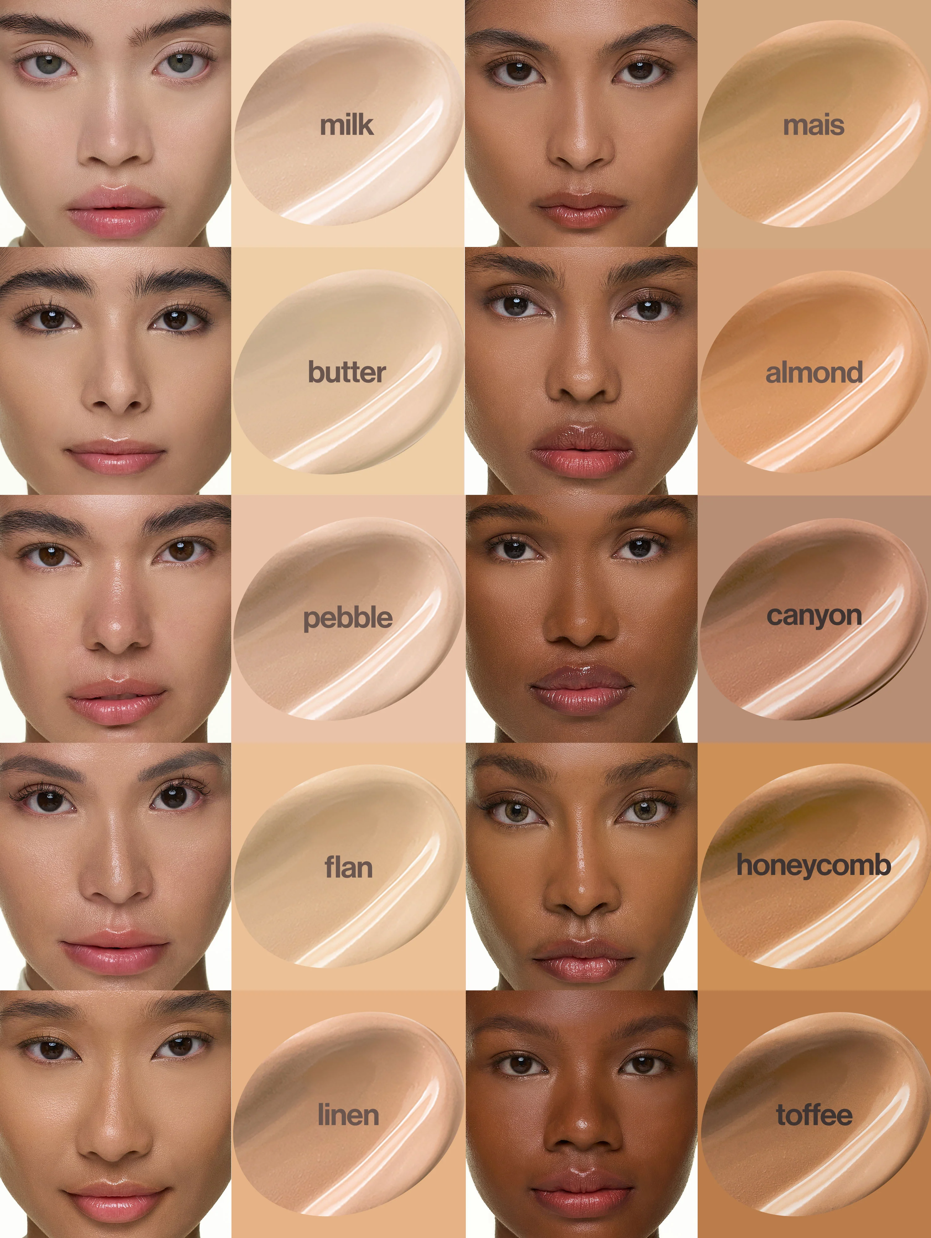 Skin So Good Instant Brightening Concealer - Image 34