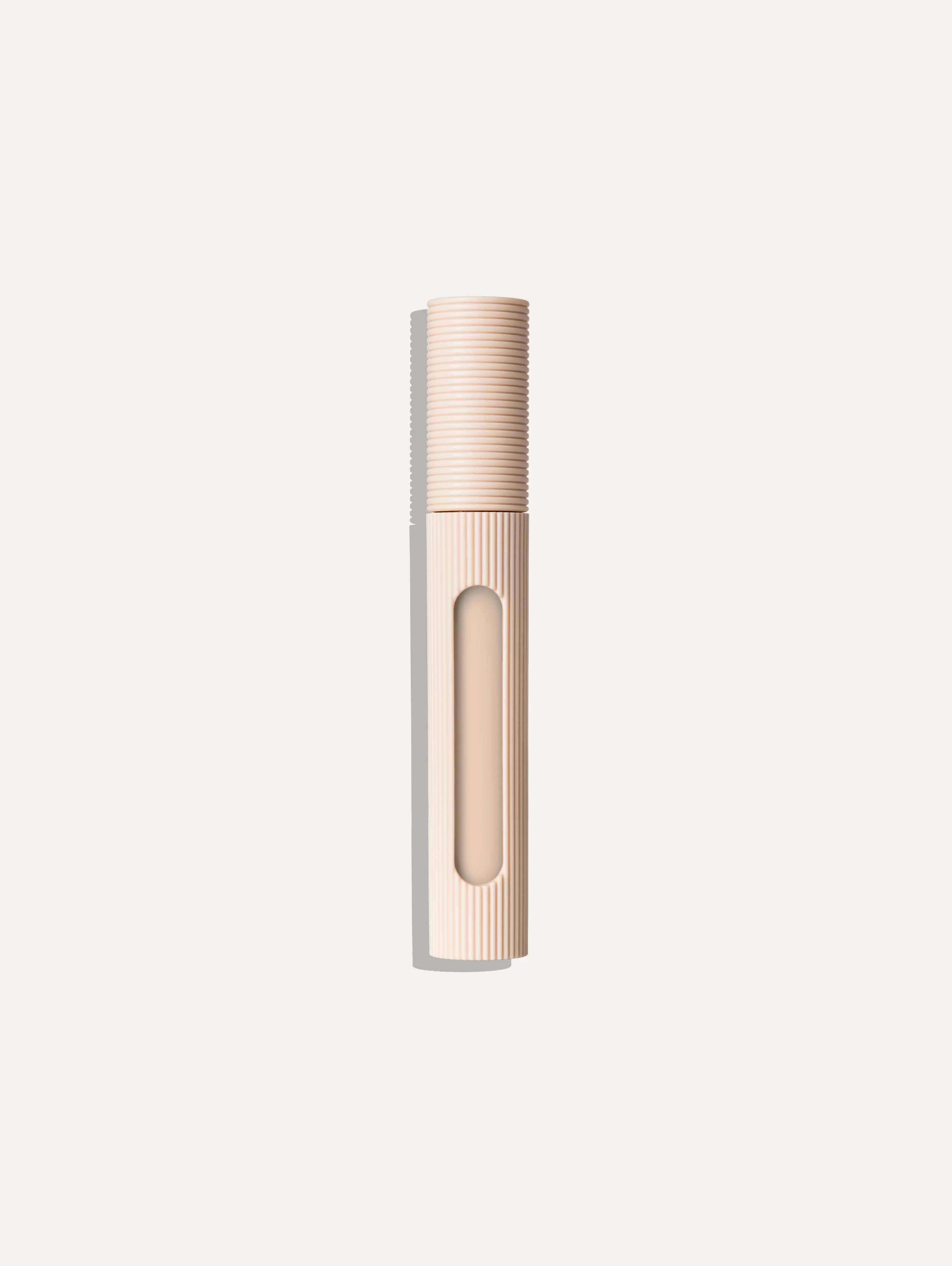 Skin So Good Instant Brightening Concealer - Image 4