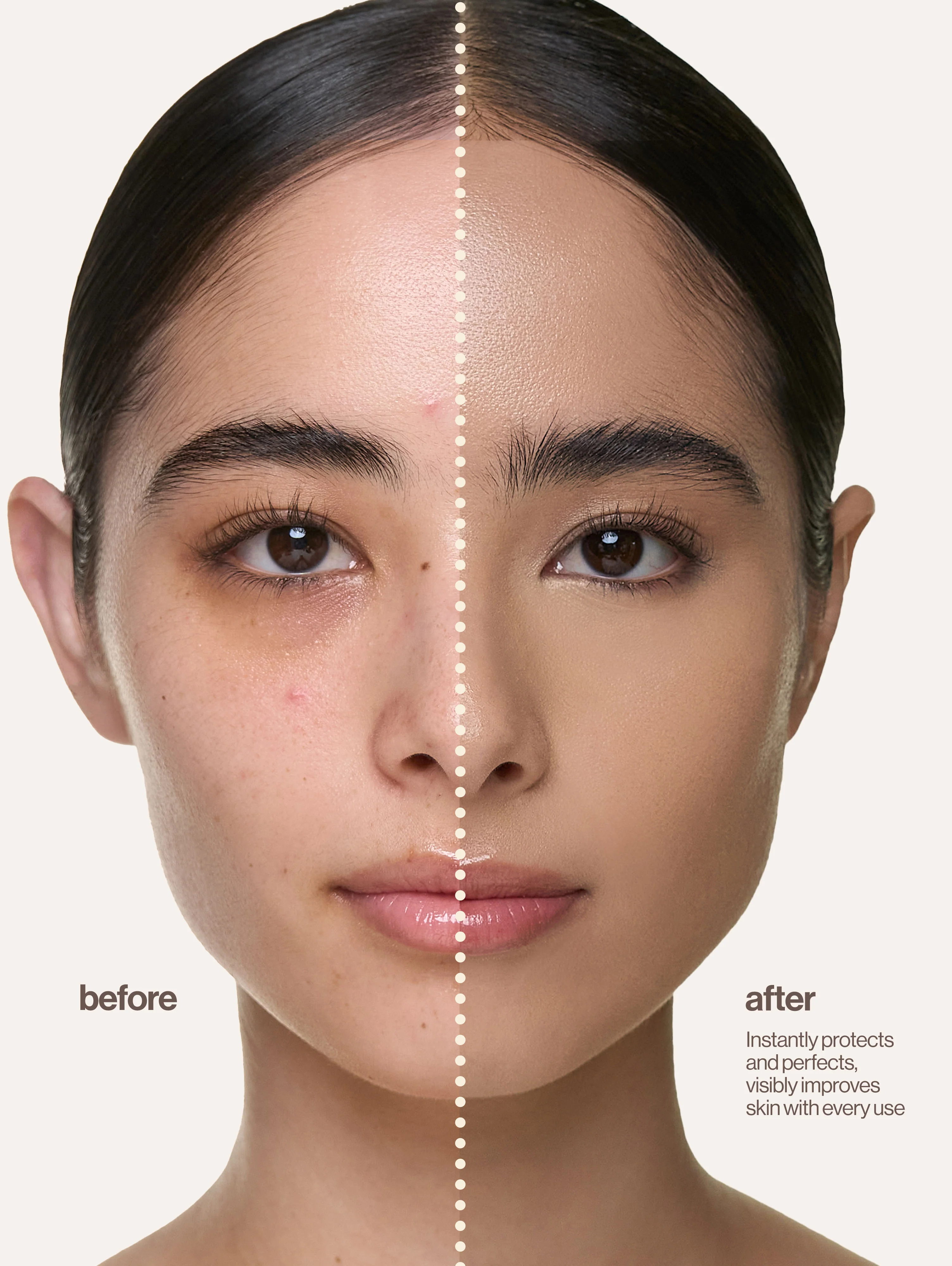 Skin So Good Instant Brightening Concealer - Image 5