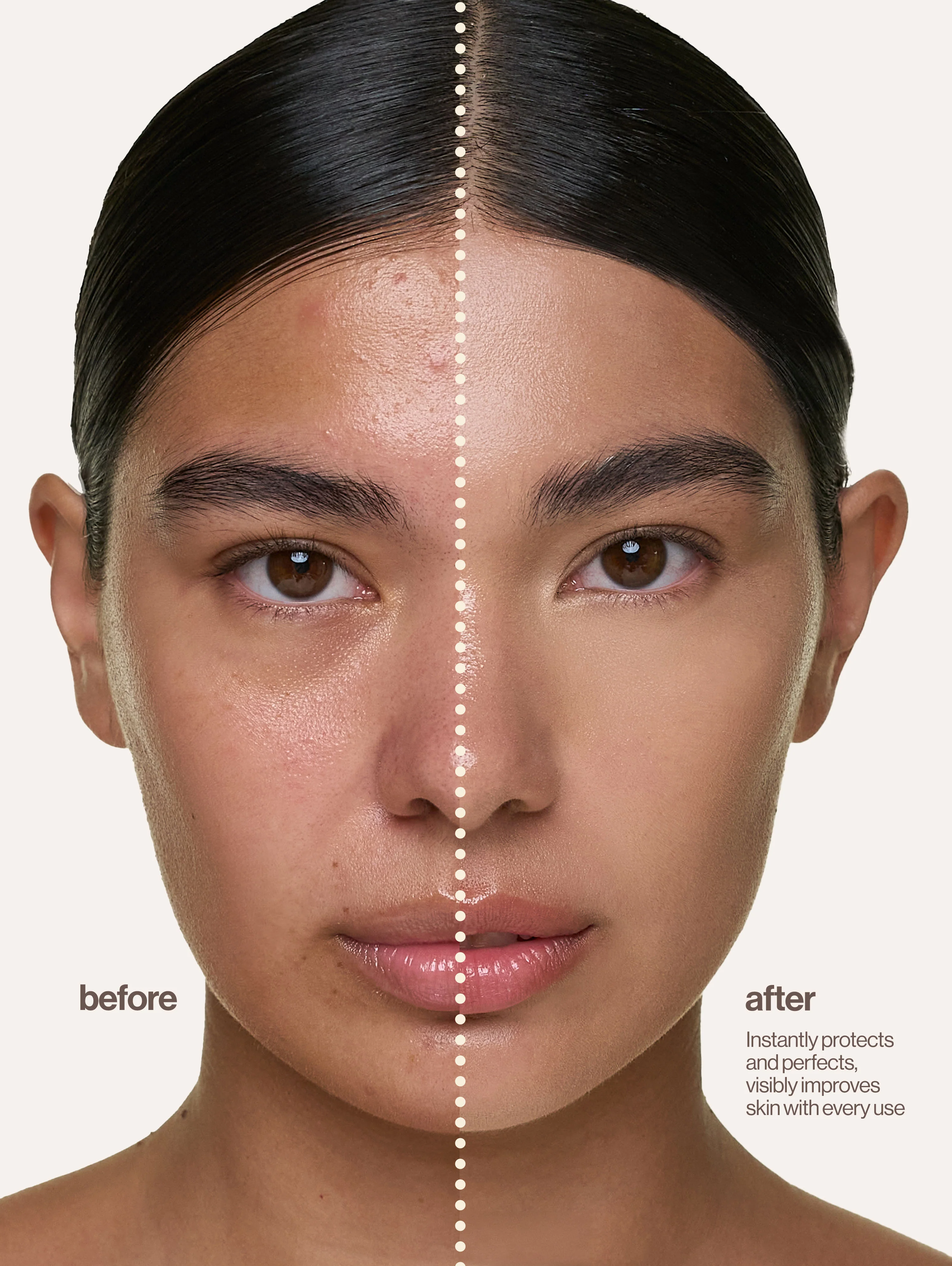 Skin So Good Instant Brightening Concealer - Image 8