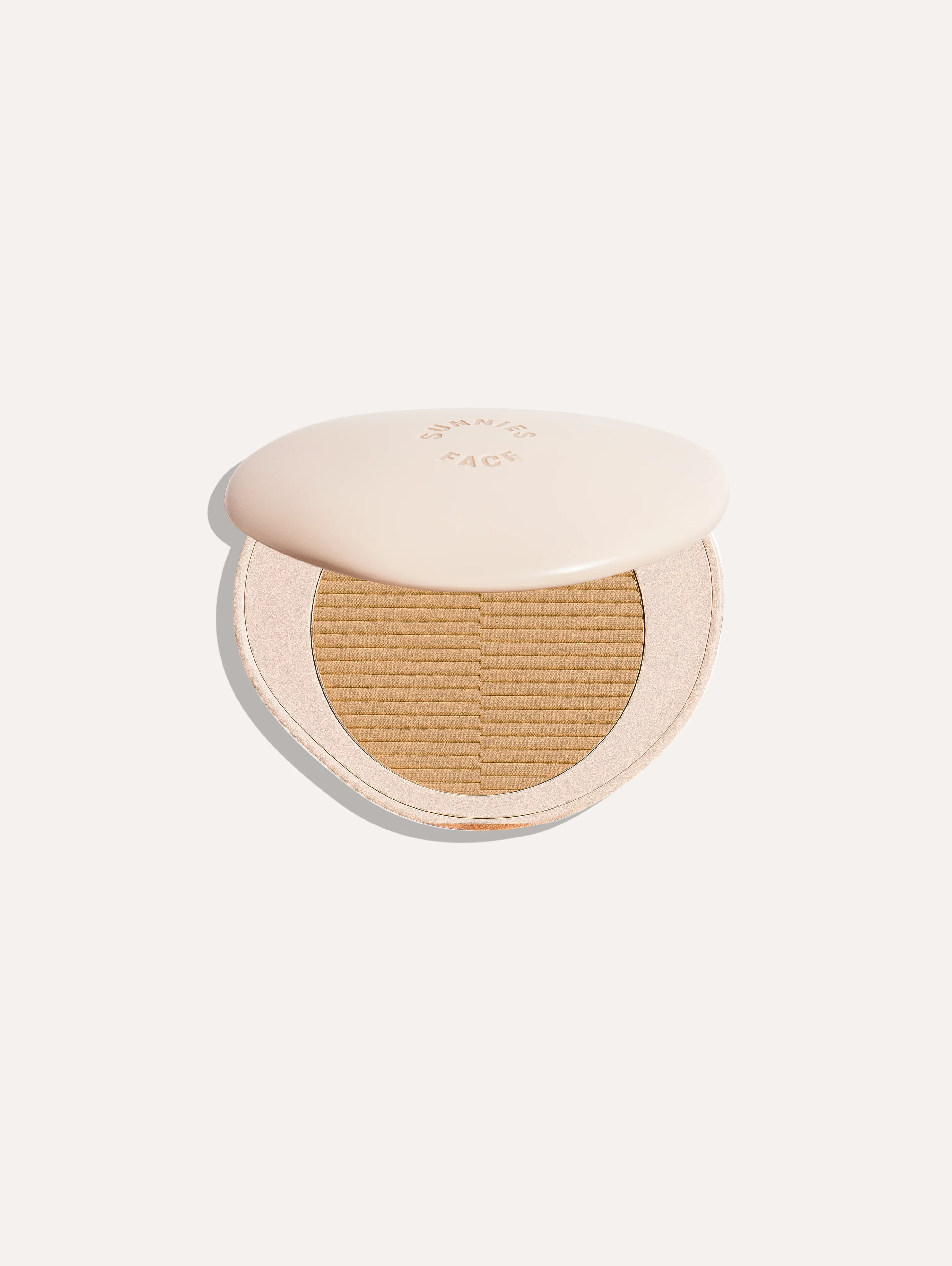 Skin So Good The Perfecting Setting Powder - Image 10