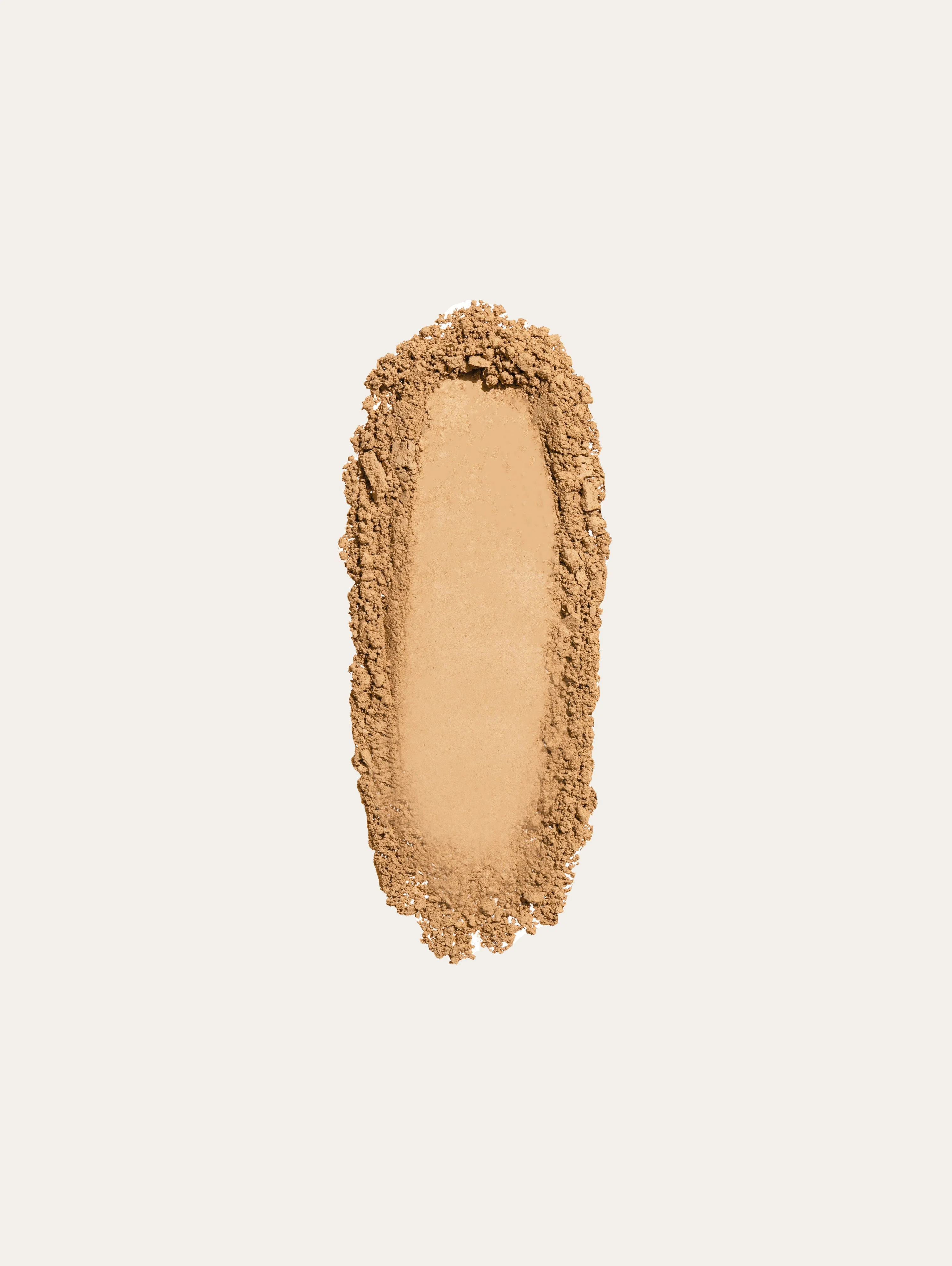 Skin So Good The Perfecting Setting Powder - Image 11