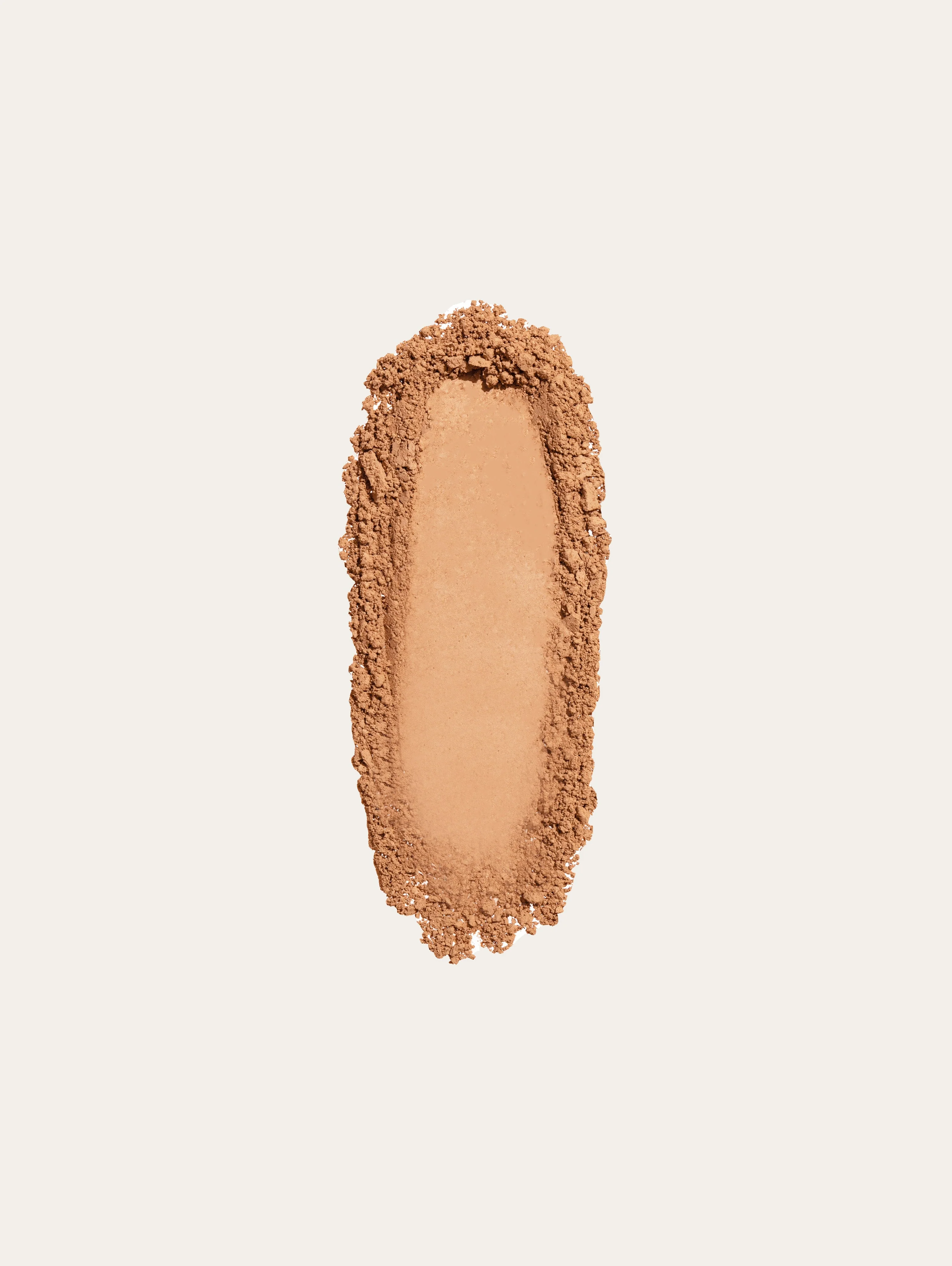 Skin So Good The Perfecting Setting Powder - Image 15