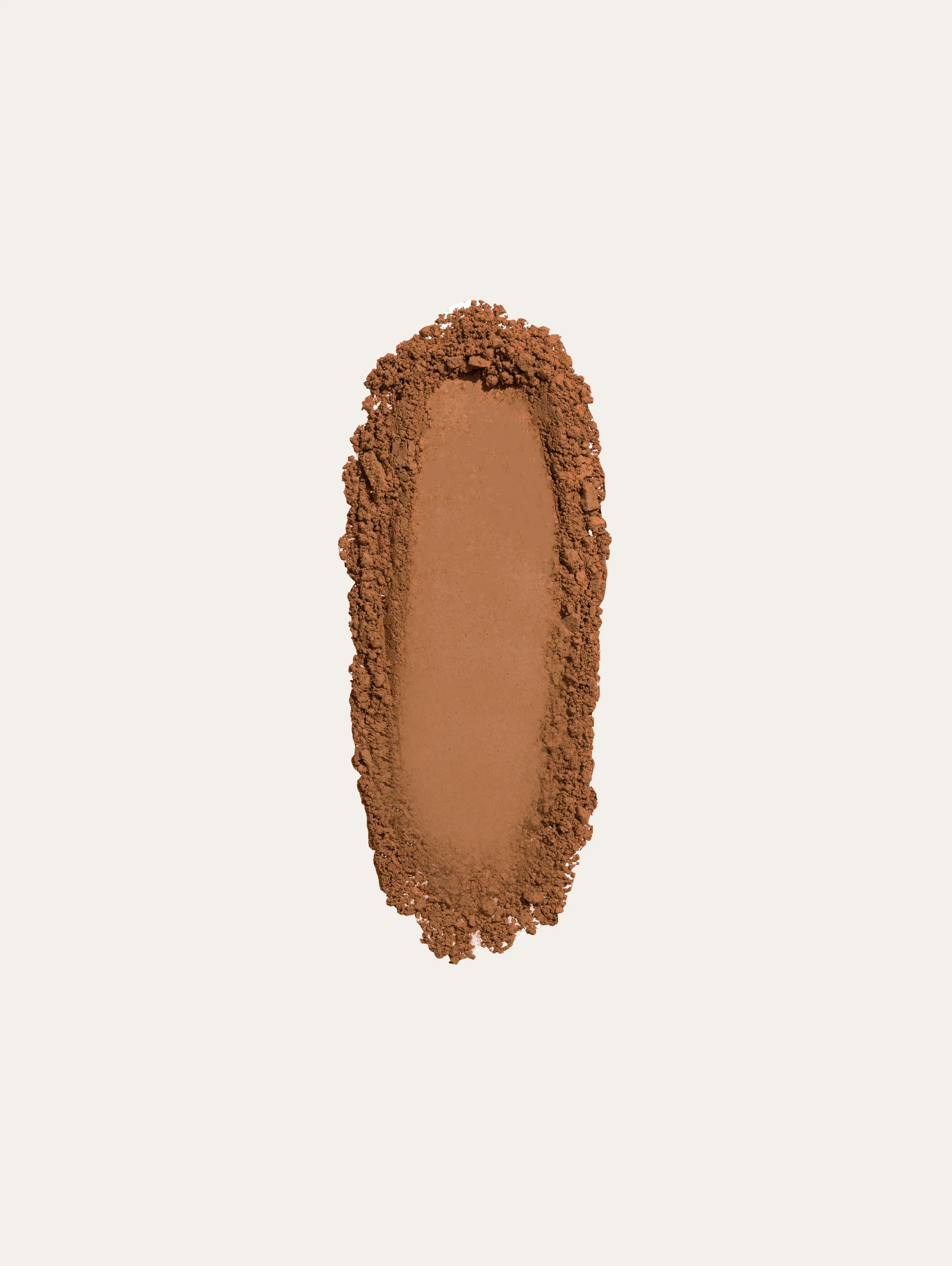 Skin So Good The Perfecting Setting Powder - Image 17