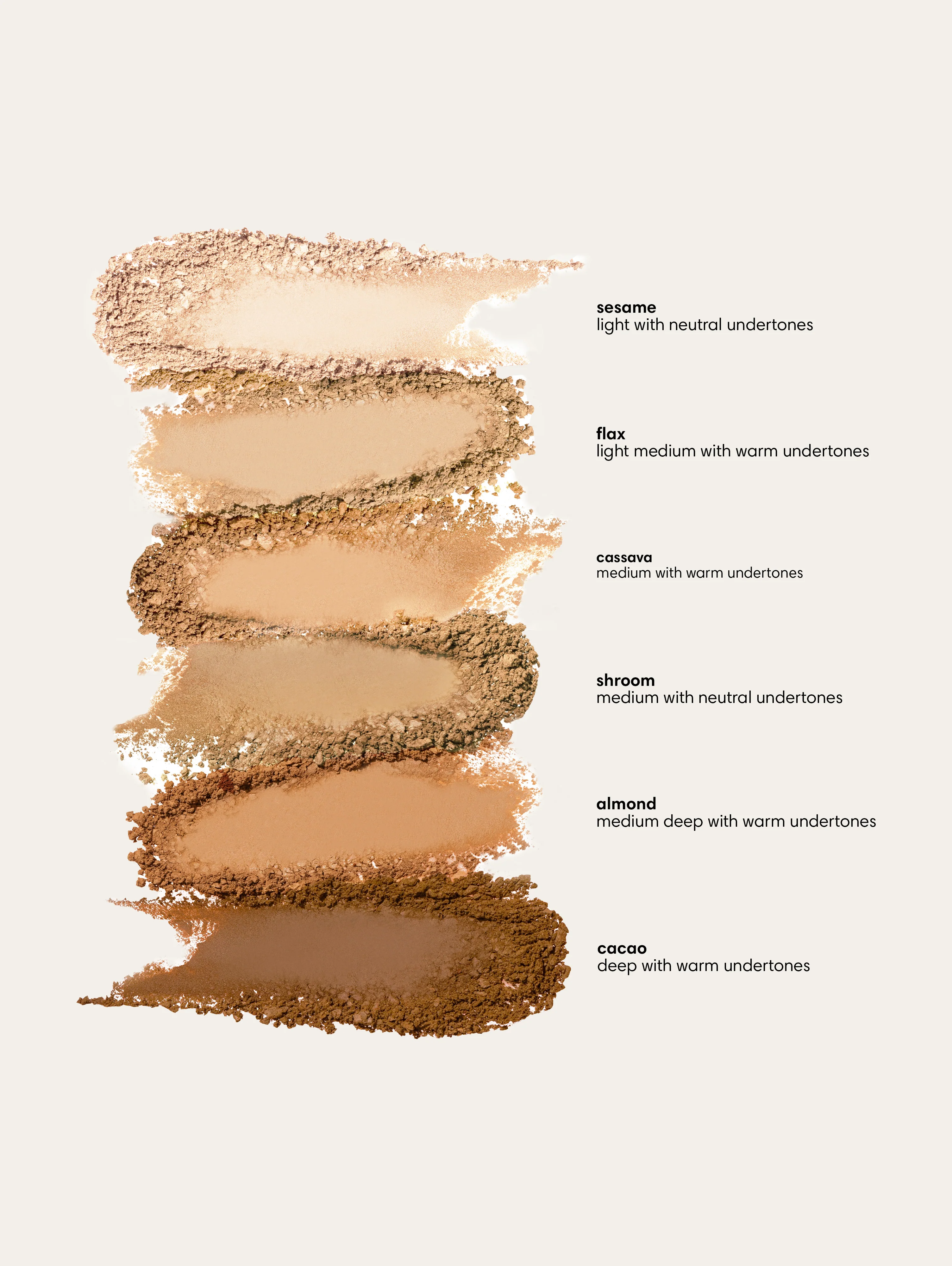 Skin So Good The Perfecting Setting Powder - Image 21