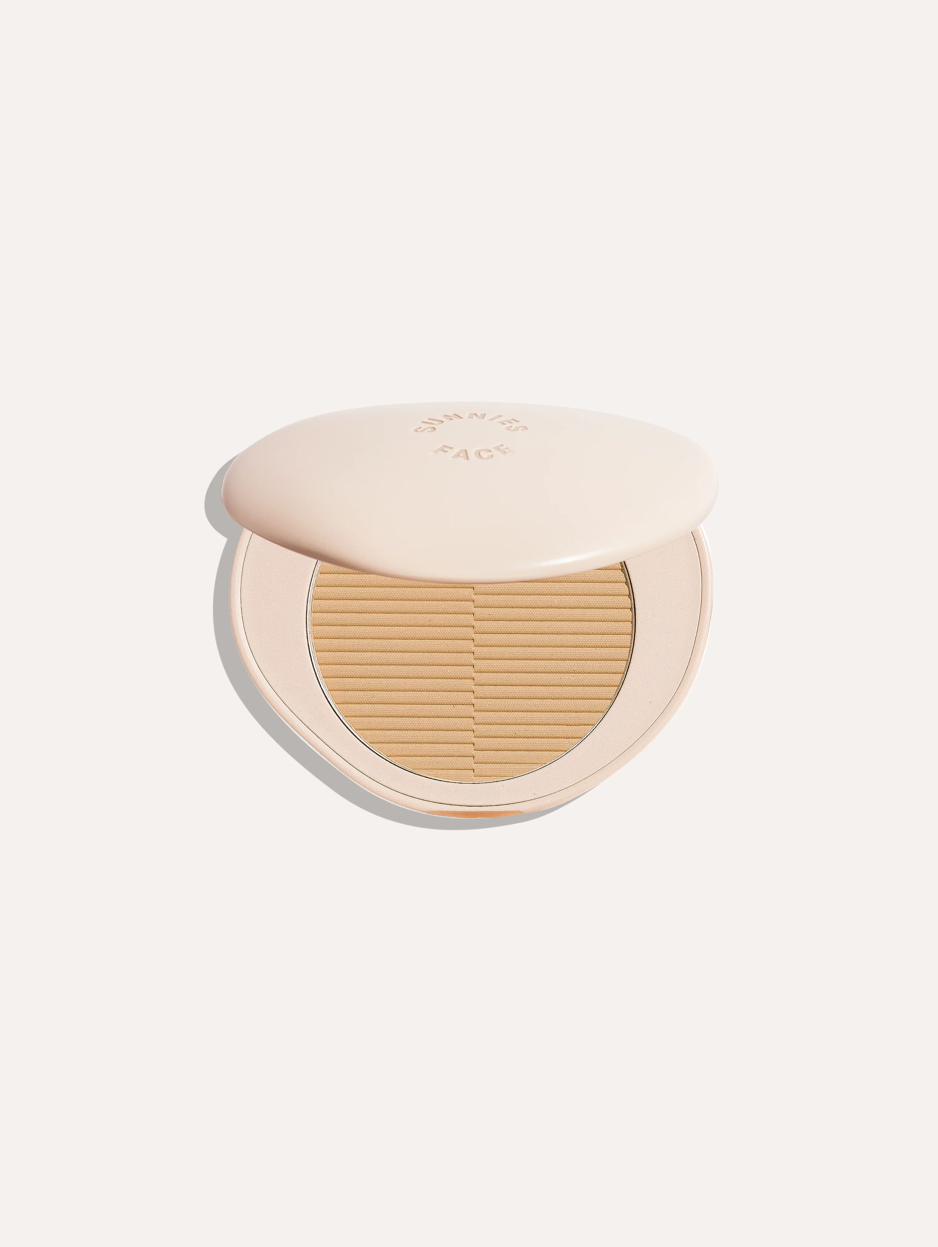 Skin So Good The Perfecting Setting Powder - Image 4
