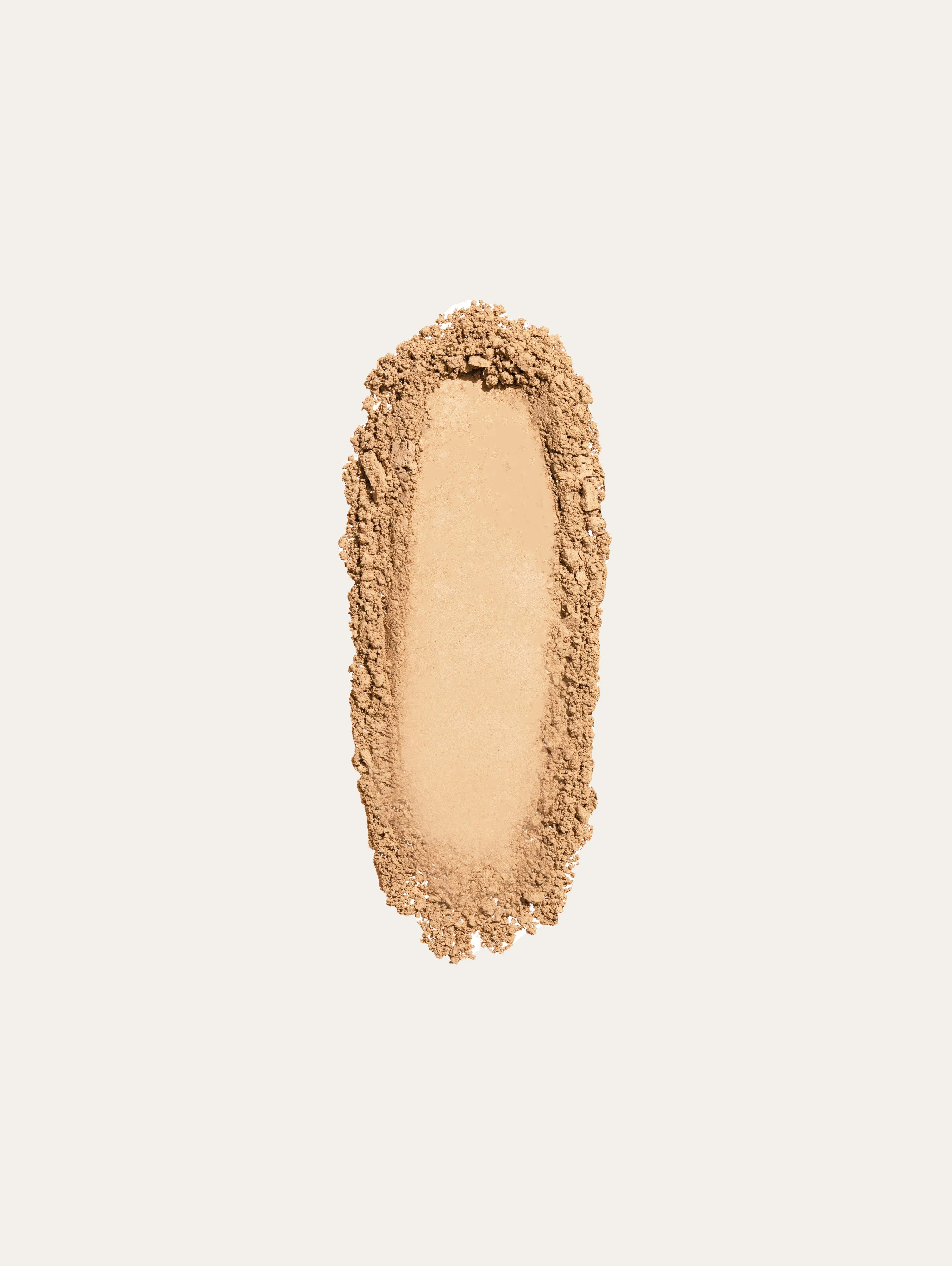 Skin So Good The Perfecting Setting Powder - Image 5