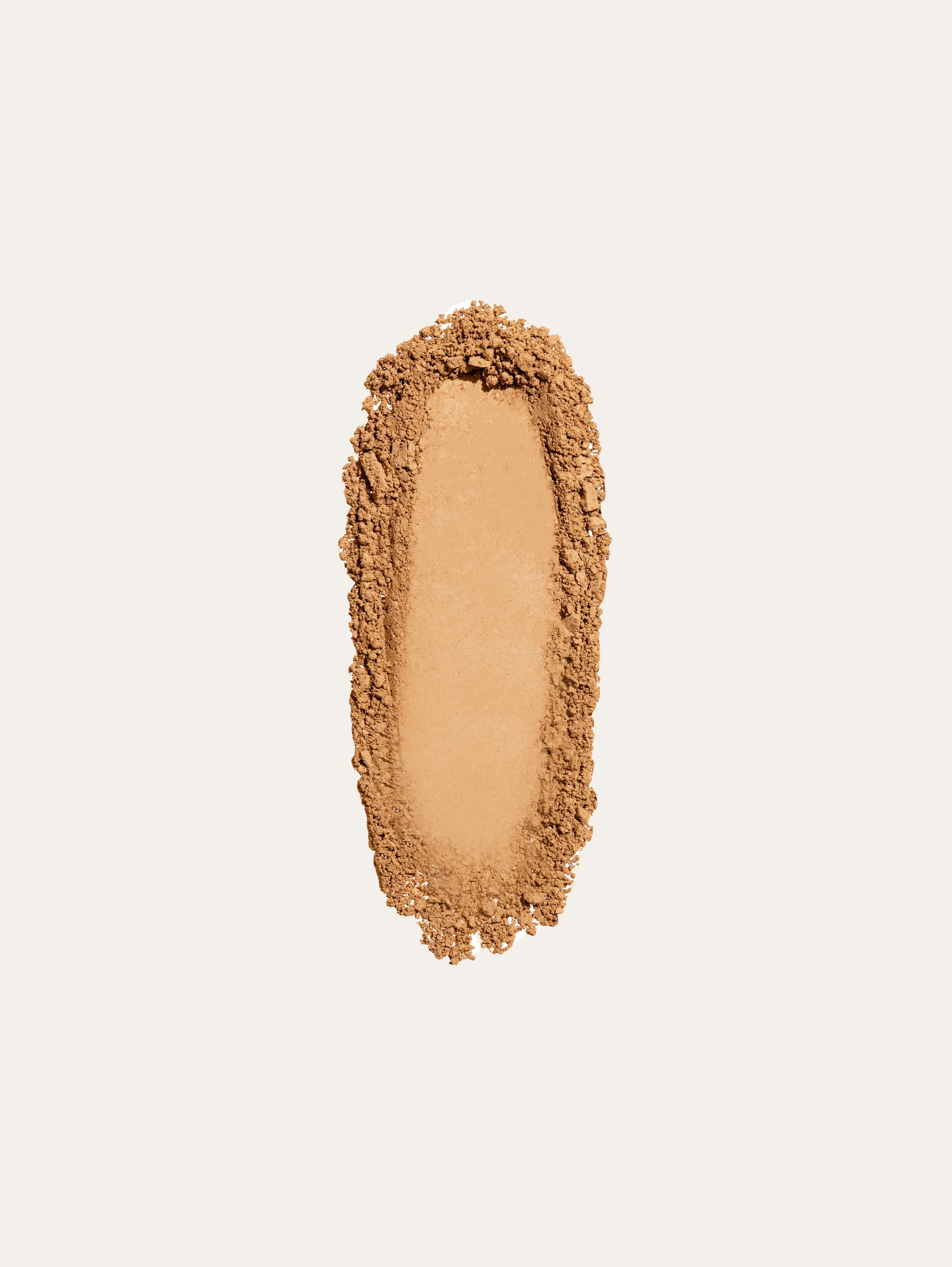 Skin So Good The Perfecting Setting Powder - Image 8