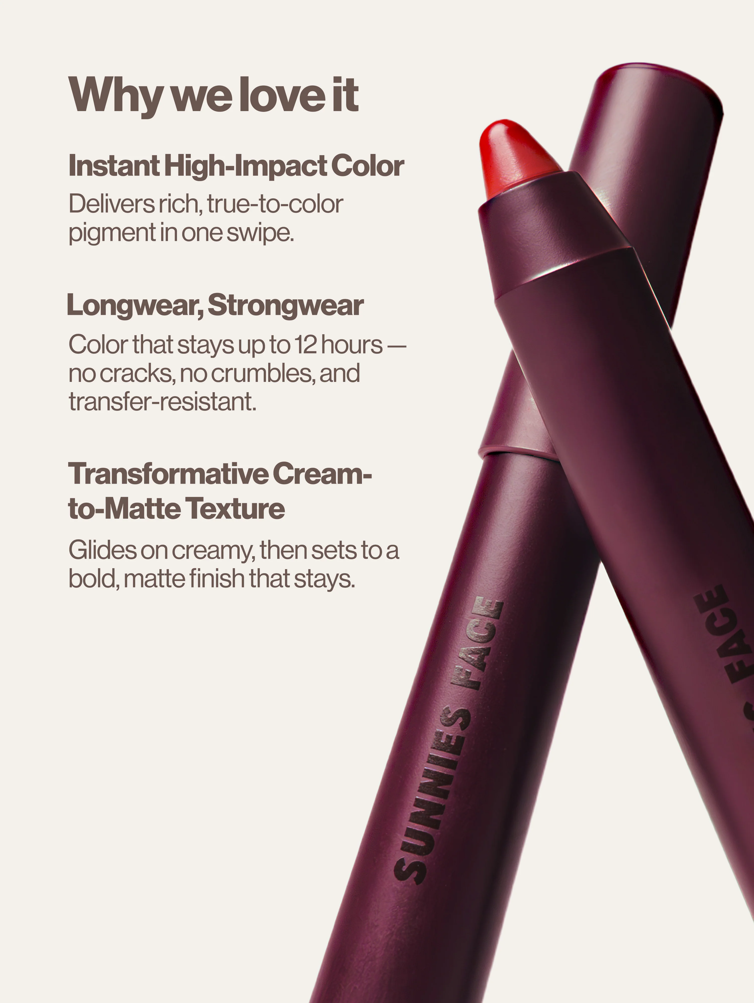 Staystick - Image 22