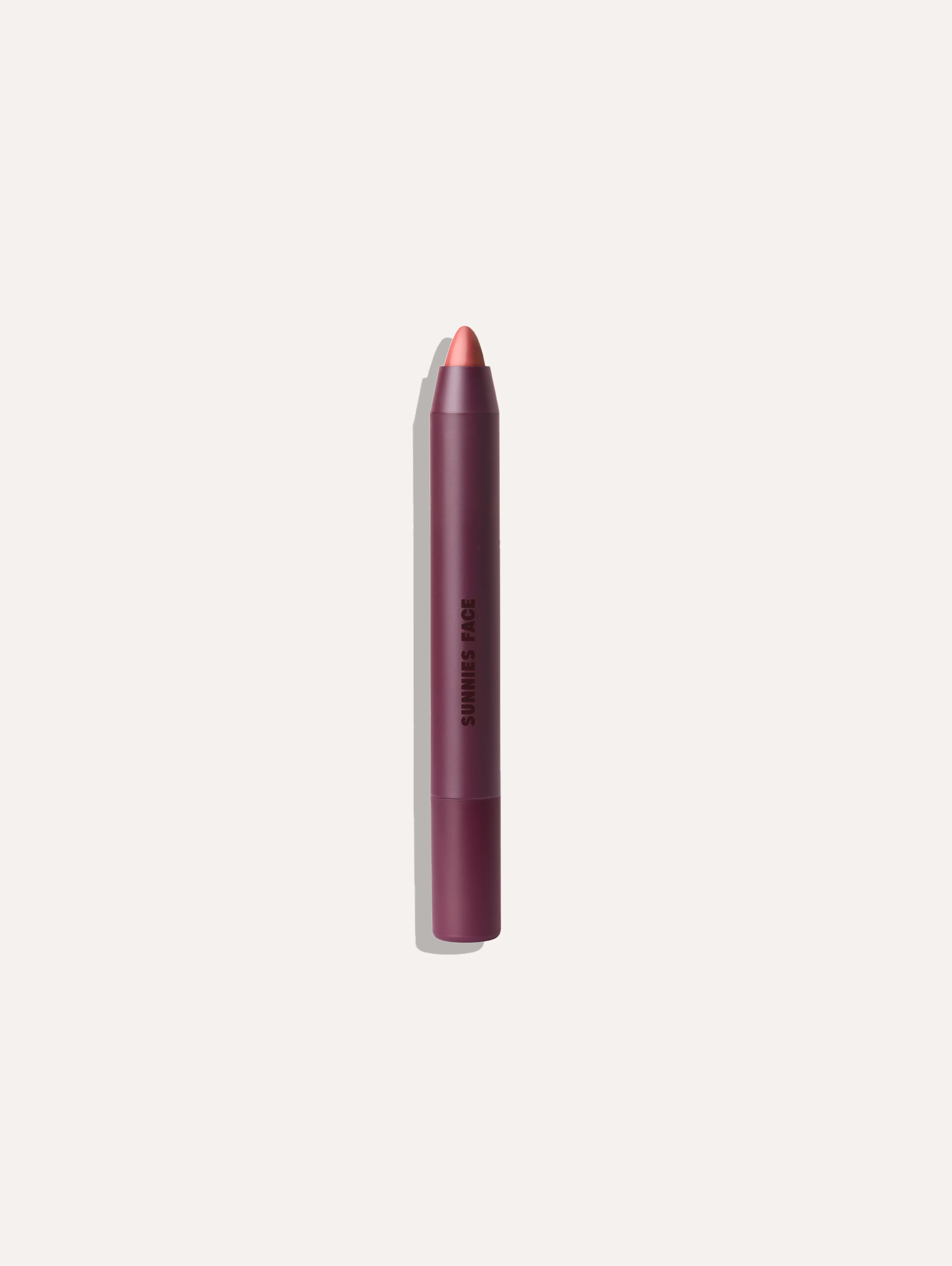 Staystick - Image 4