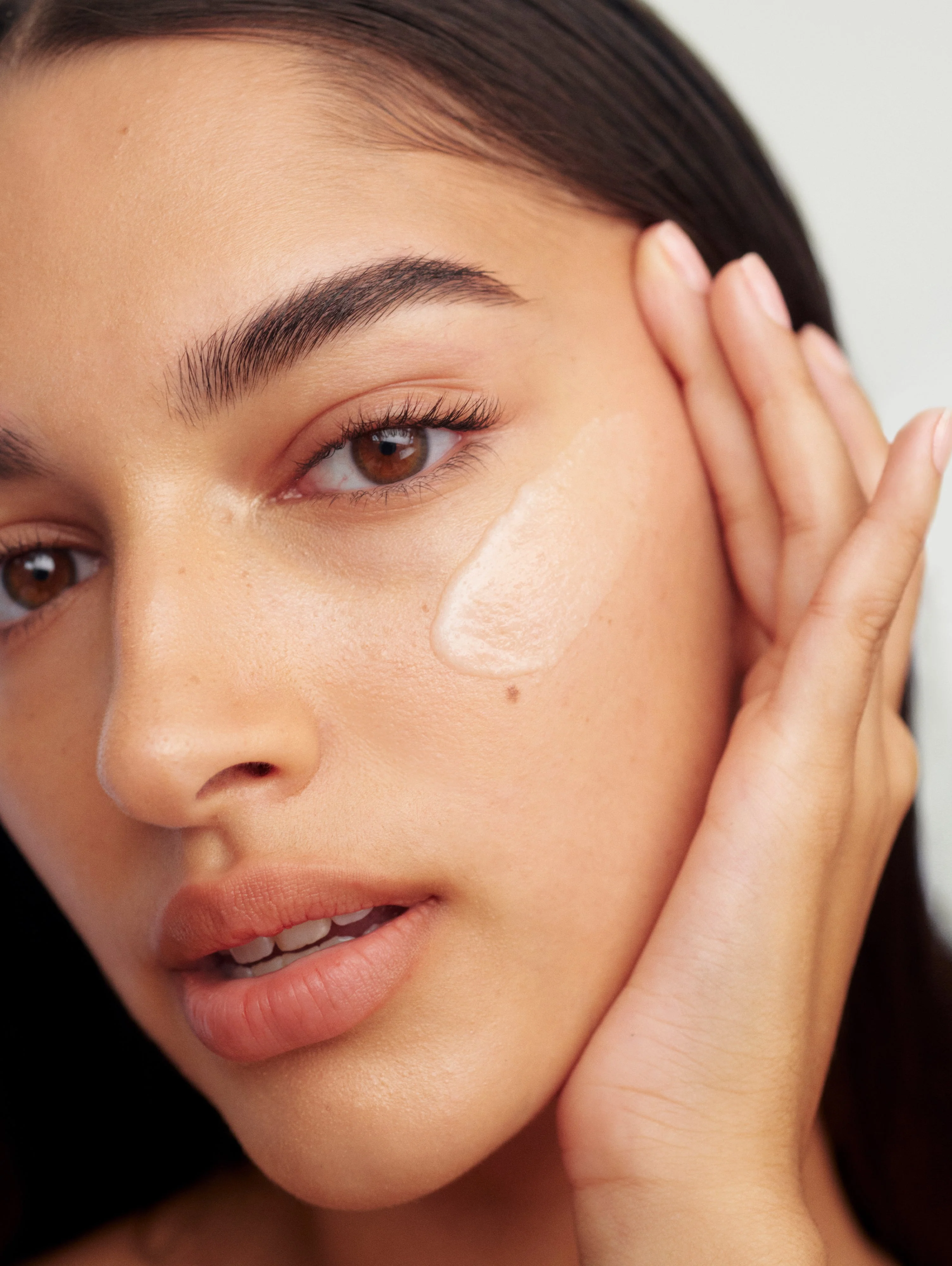Sunsafe Serum Gel - Image 7