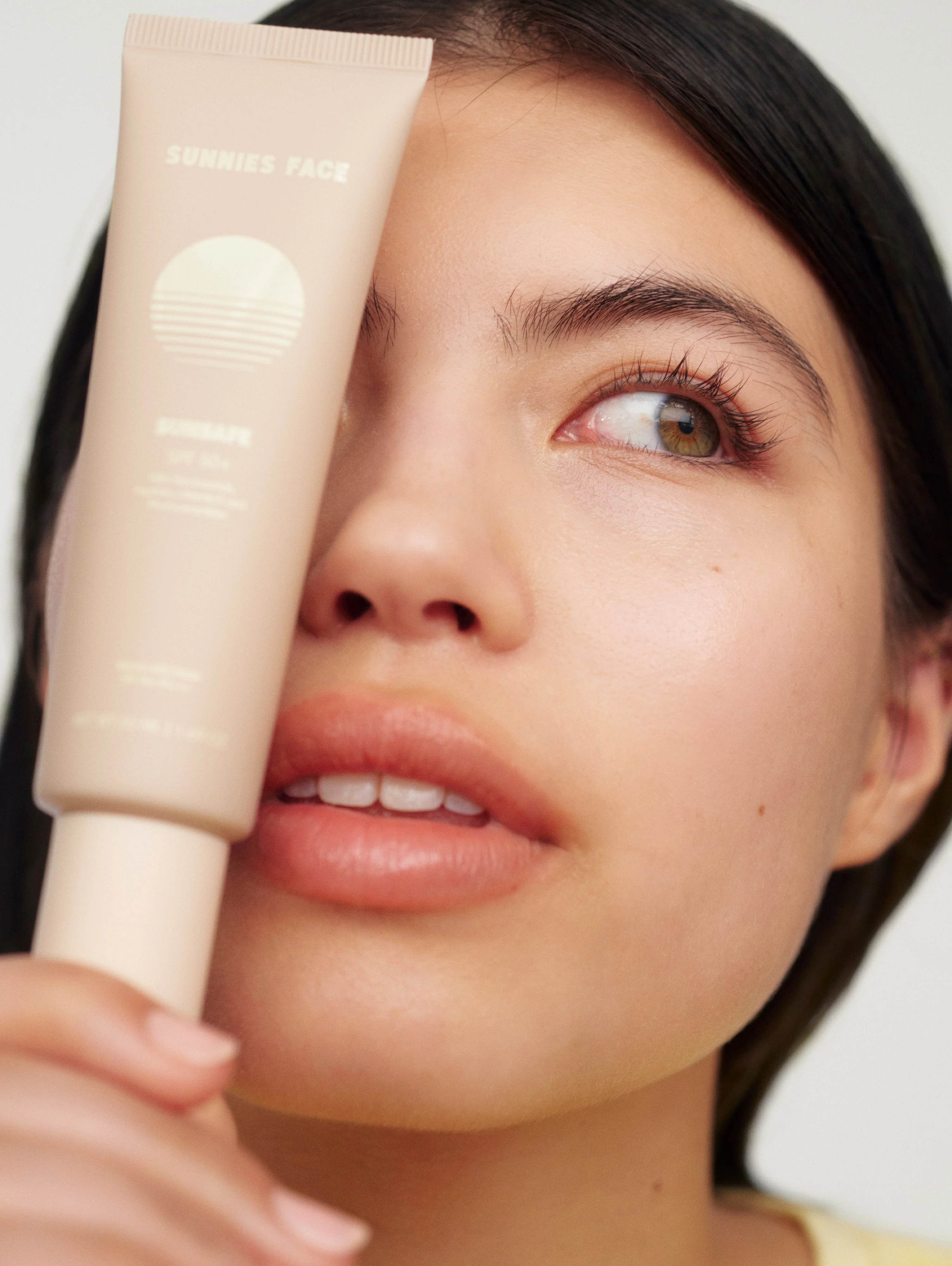 Sunsafe Serum Gel - Image 8
