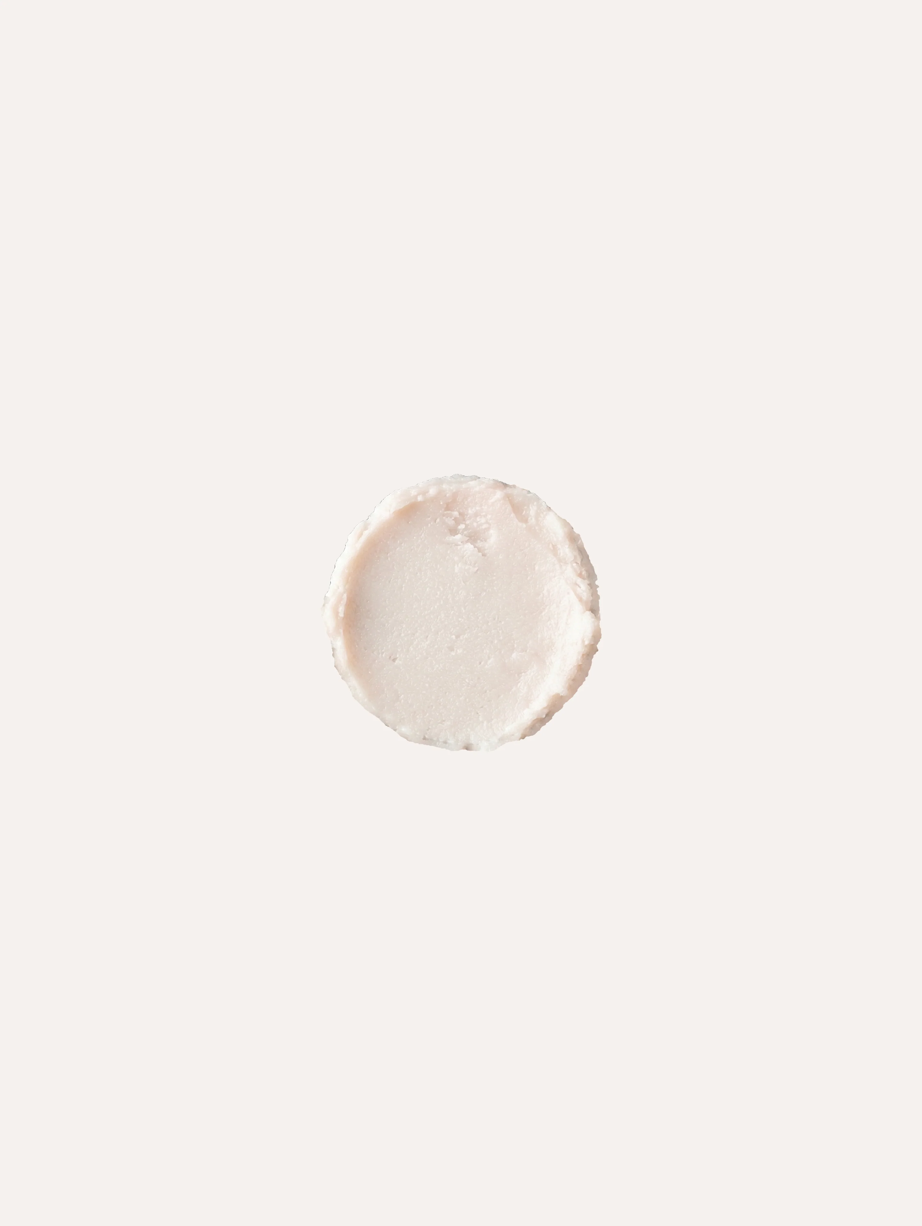 Sunsafe Matte Sunscreen Stick - Image 3