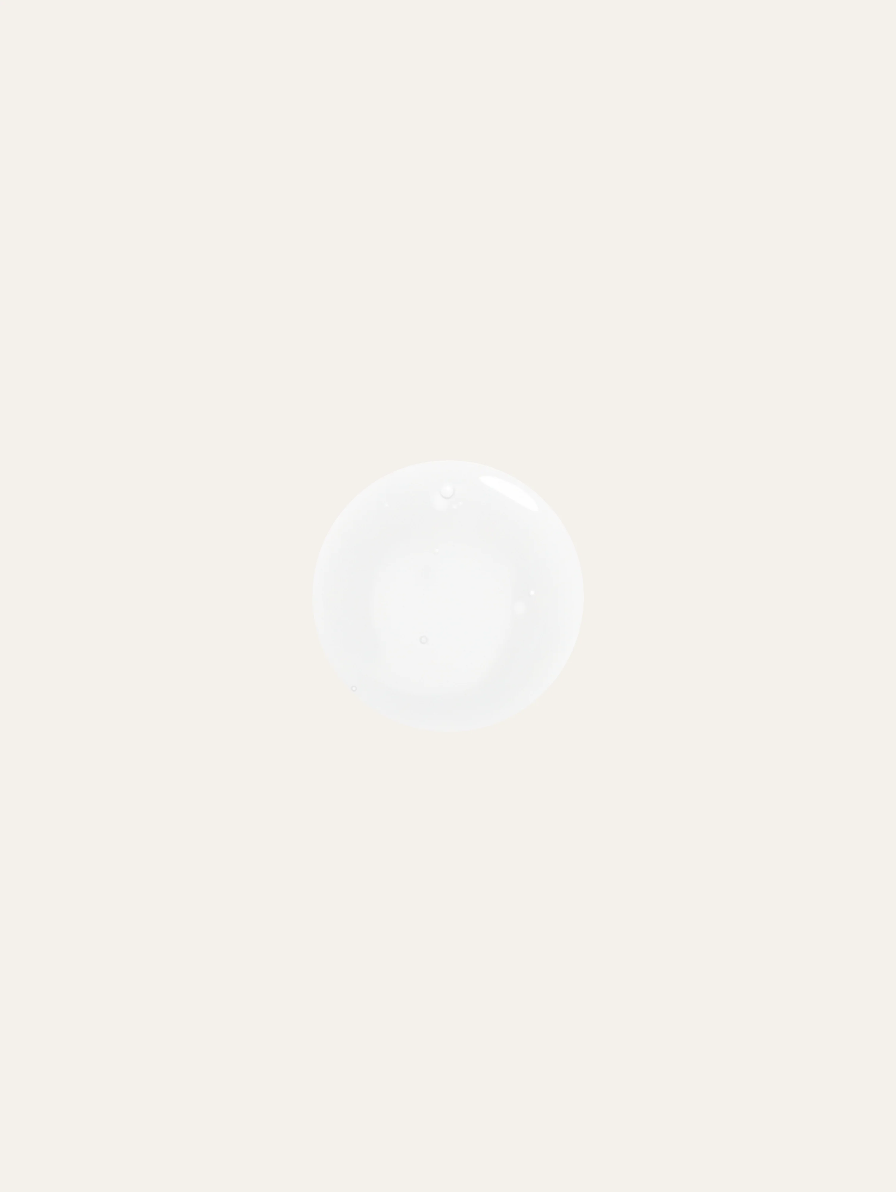 Sunsafe Sunscreen Mist - Image 3