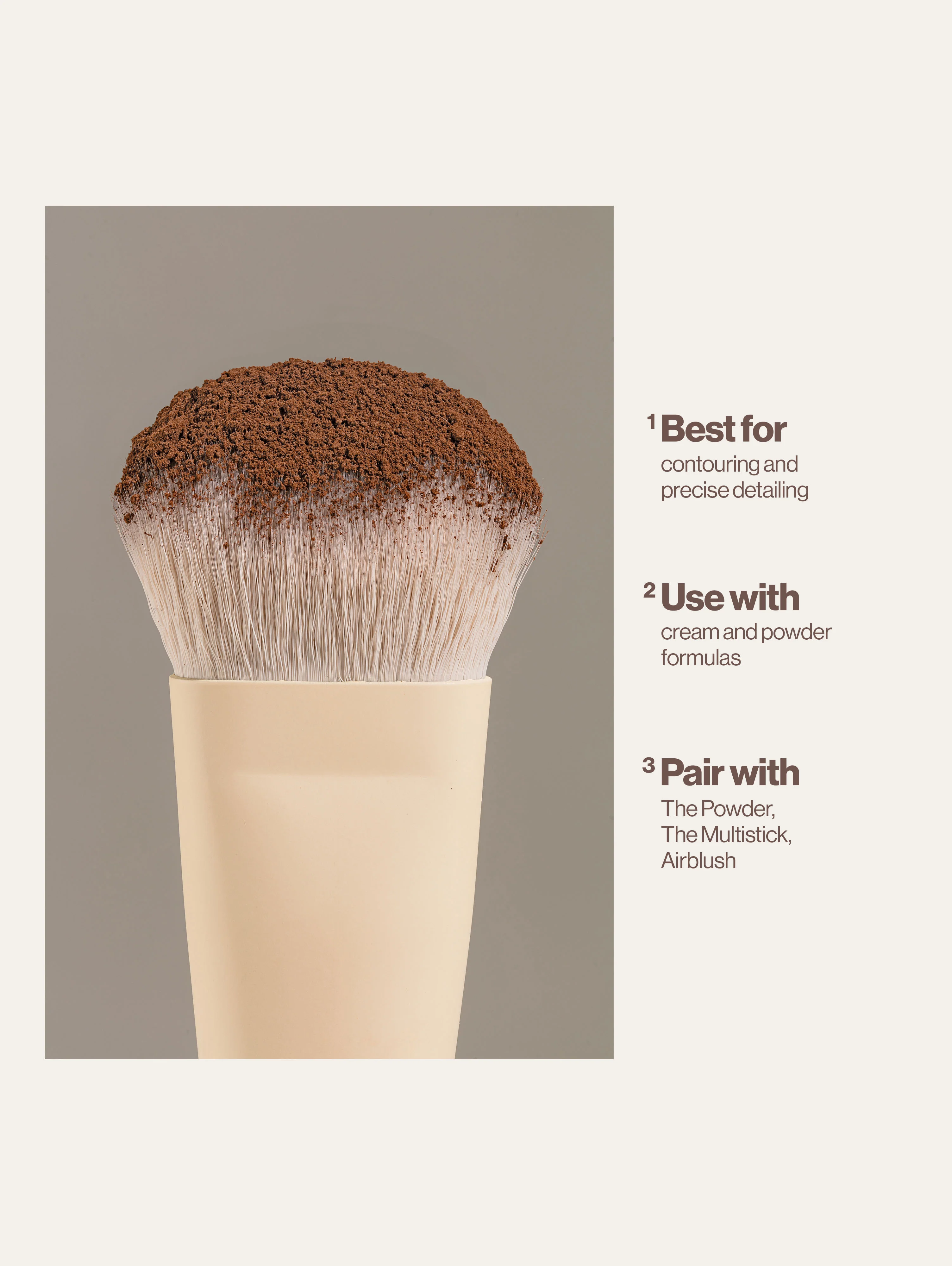 The Contour Brush - Image 3