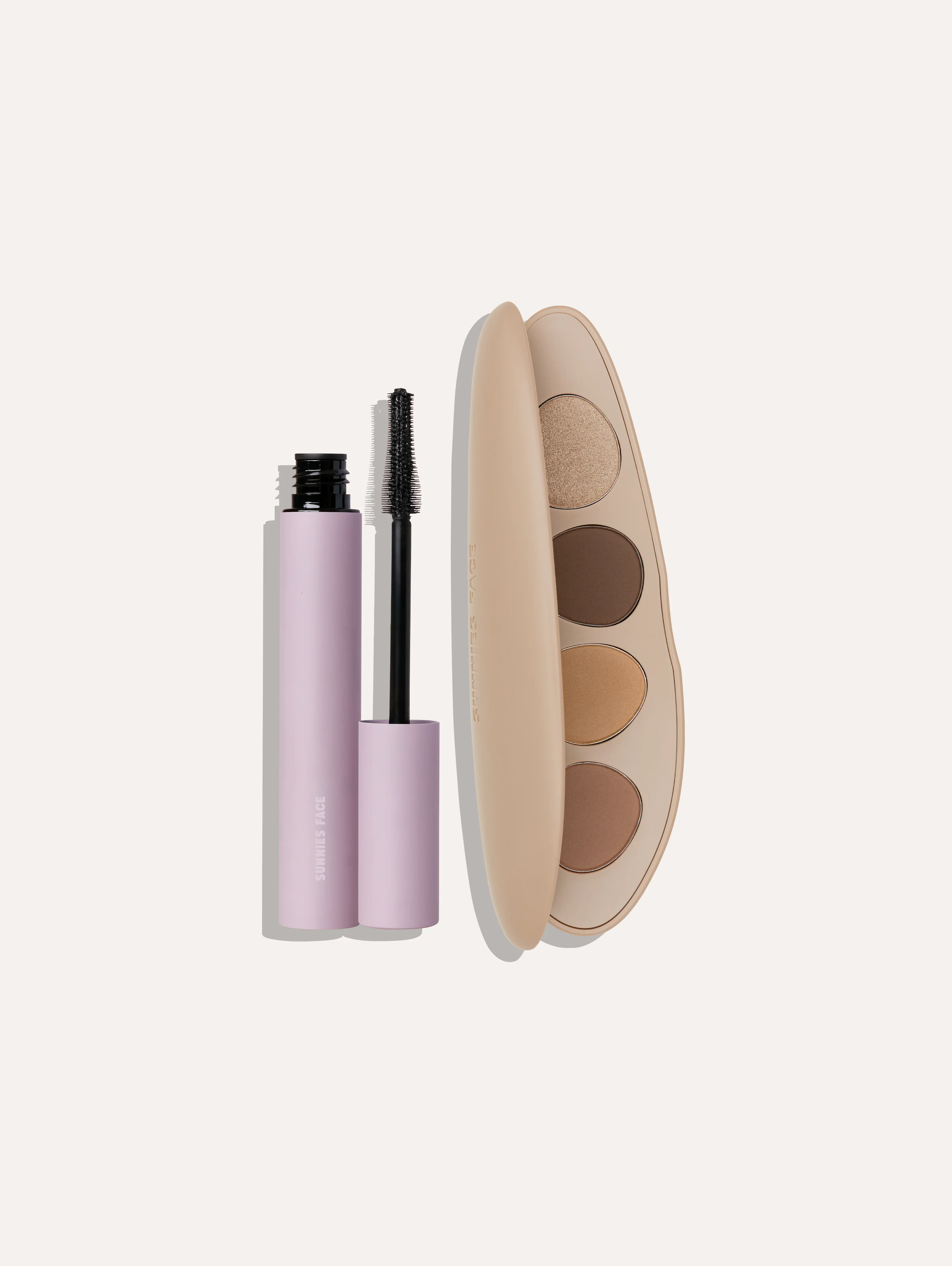 The Crybaby Lash + Healthy Touch Eye Palette Duo - Image 3