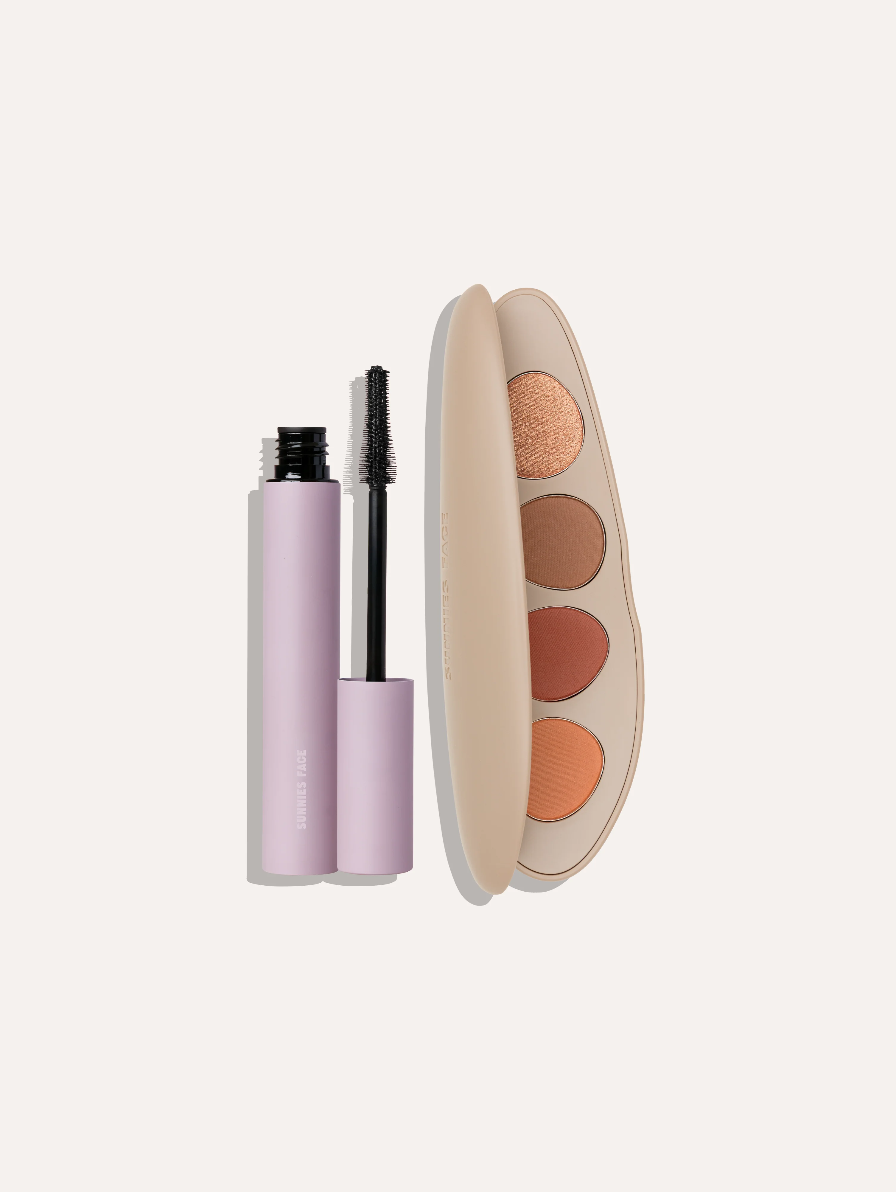 The Crybaby Lash + Healthy Touch Eye Palette Duo - Image 5