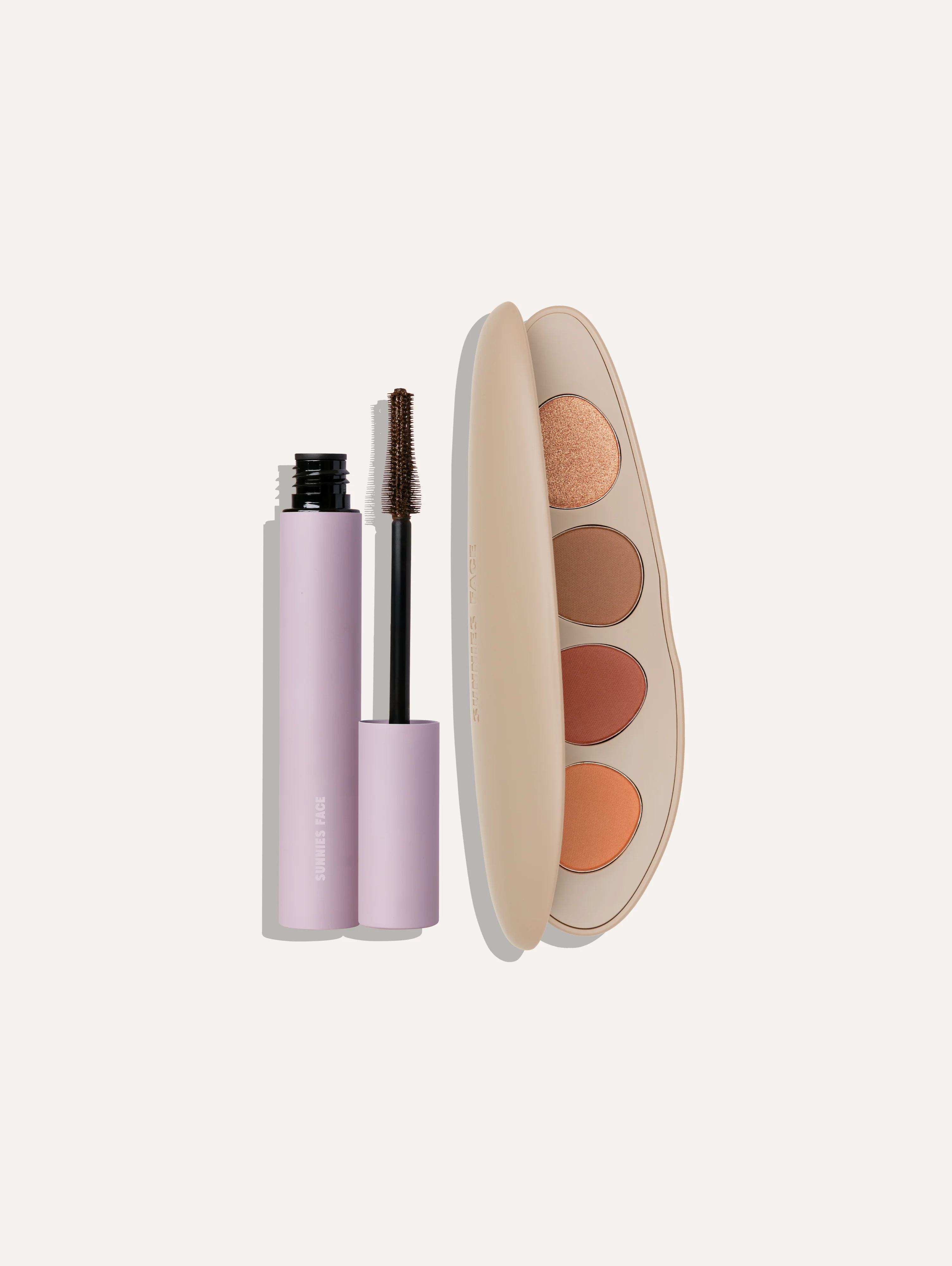 The Crybaby Lash + Healthy Touch Eye Palette Duo - Image 6