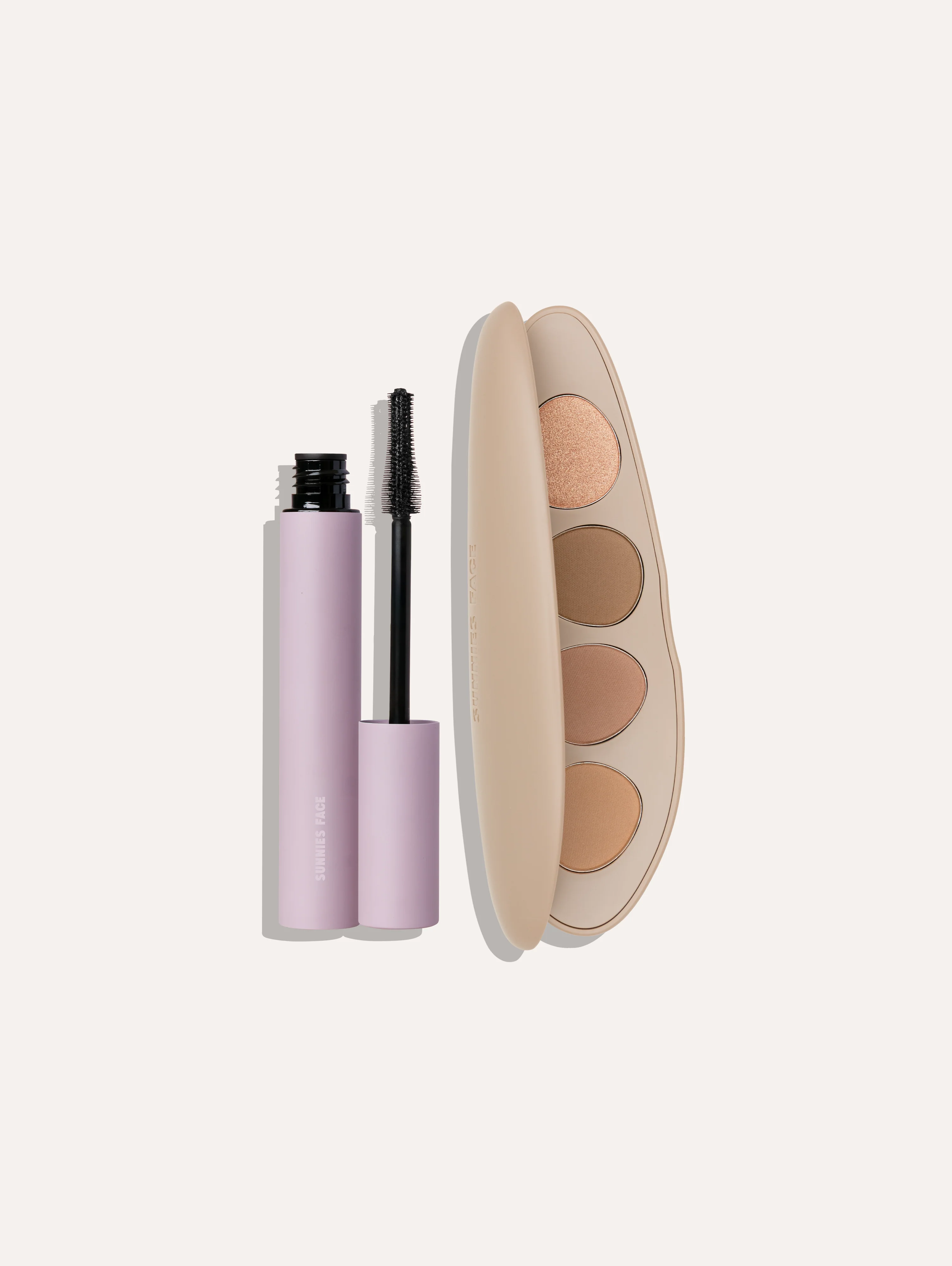 The Crybaby Lash + Healthy Touch Eye Palette Duo - Image 7