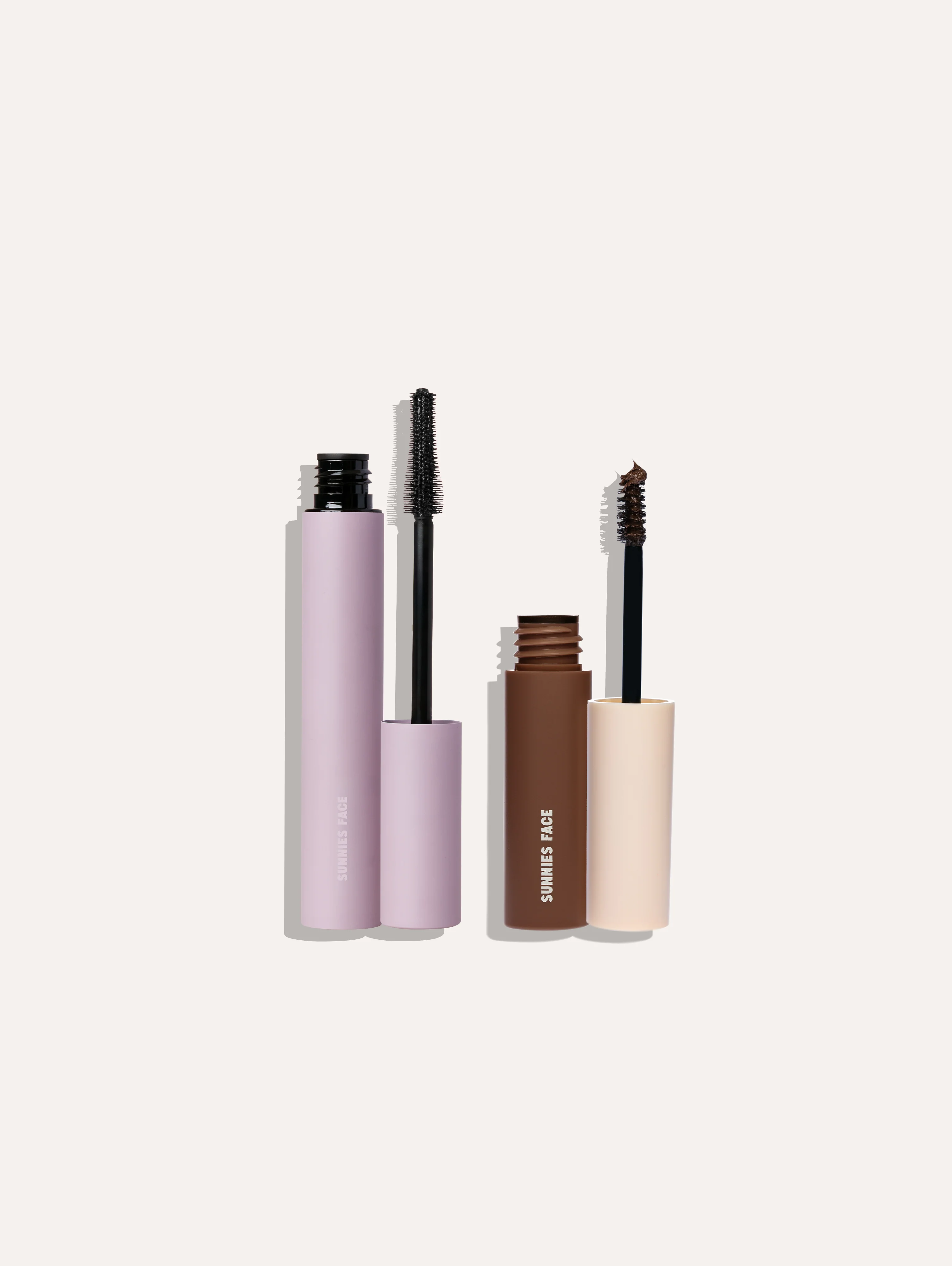 The Crybaby Lash + Lifebrow Grooming Gel Duo - Image 3