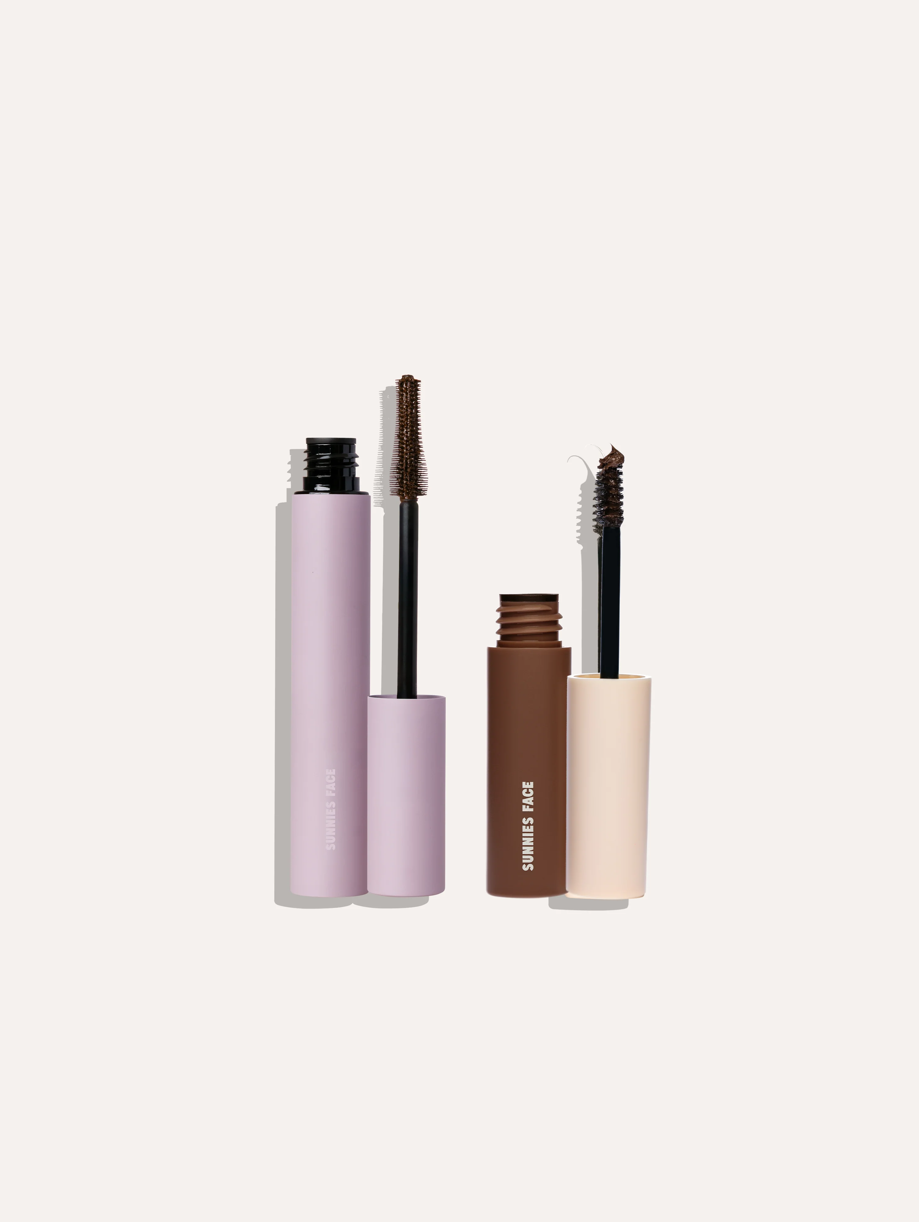 The Crybaby Lash + Lifebrow Grooming Gel Duo - Image 4