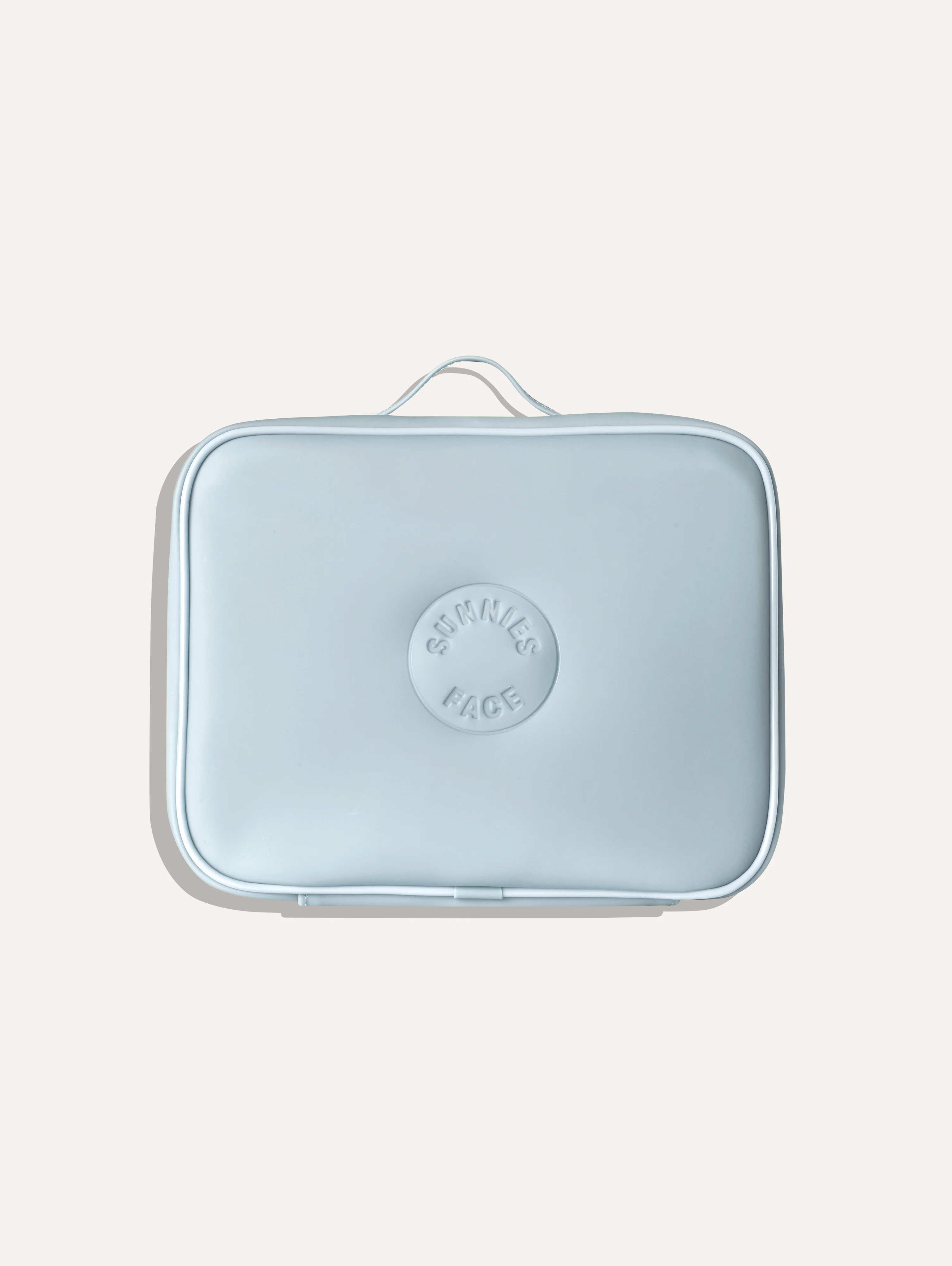 Weekend Bag - Image 3