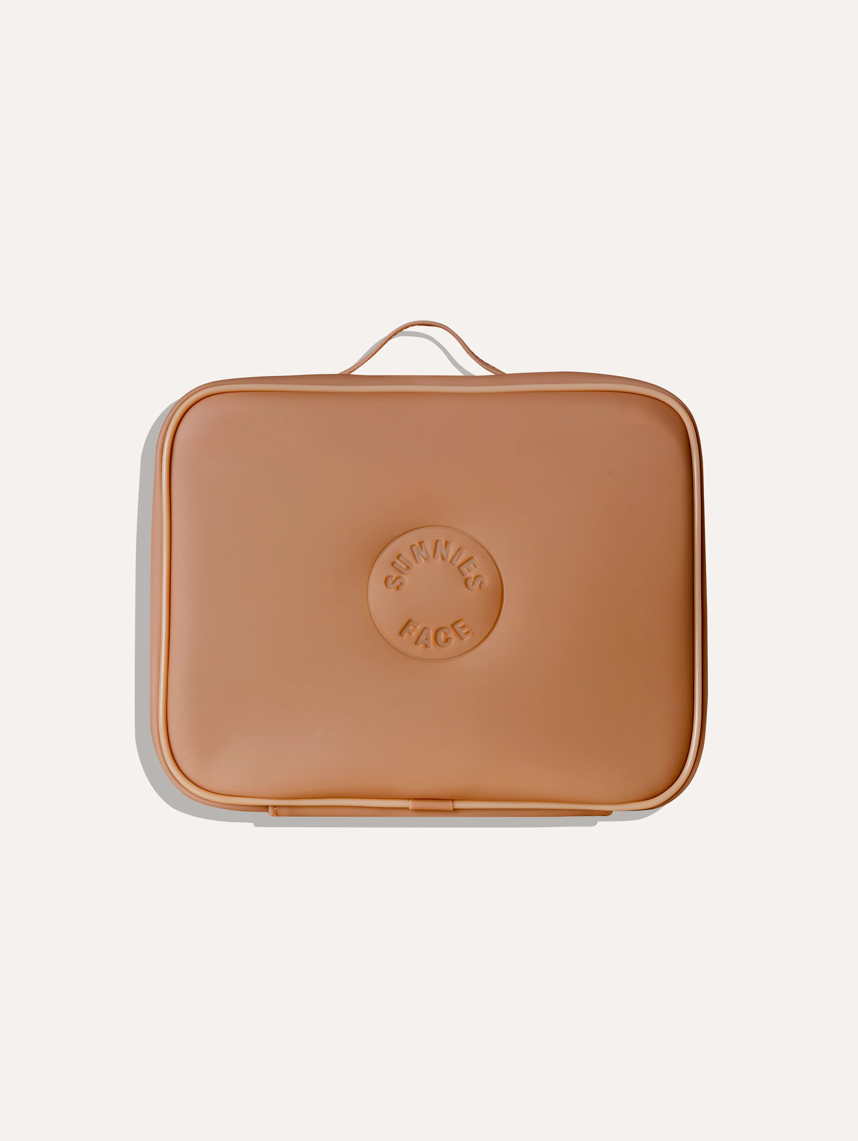 Weekend Bag - Image 5