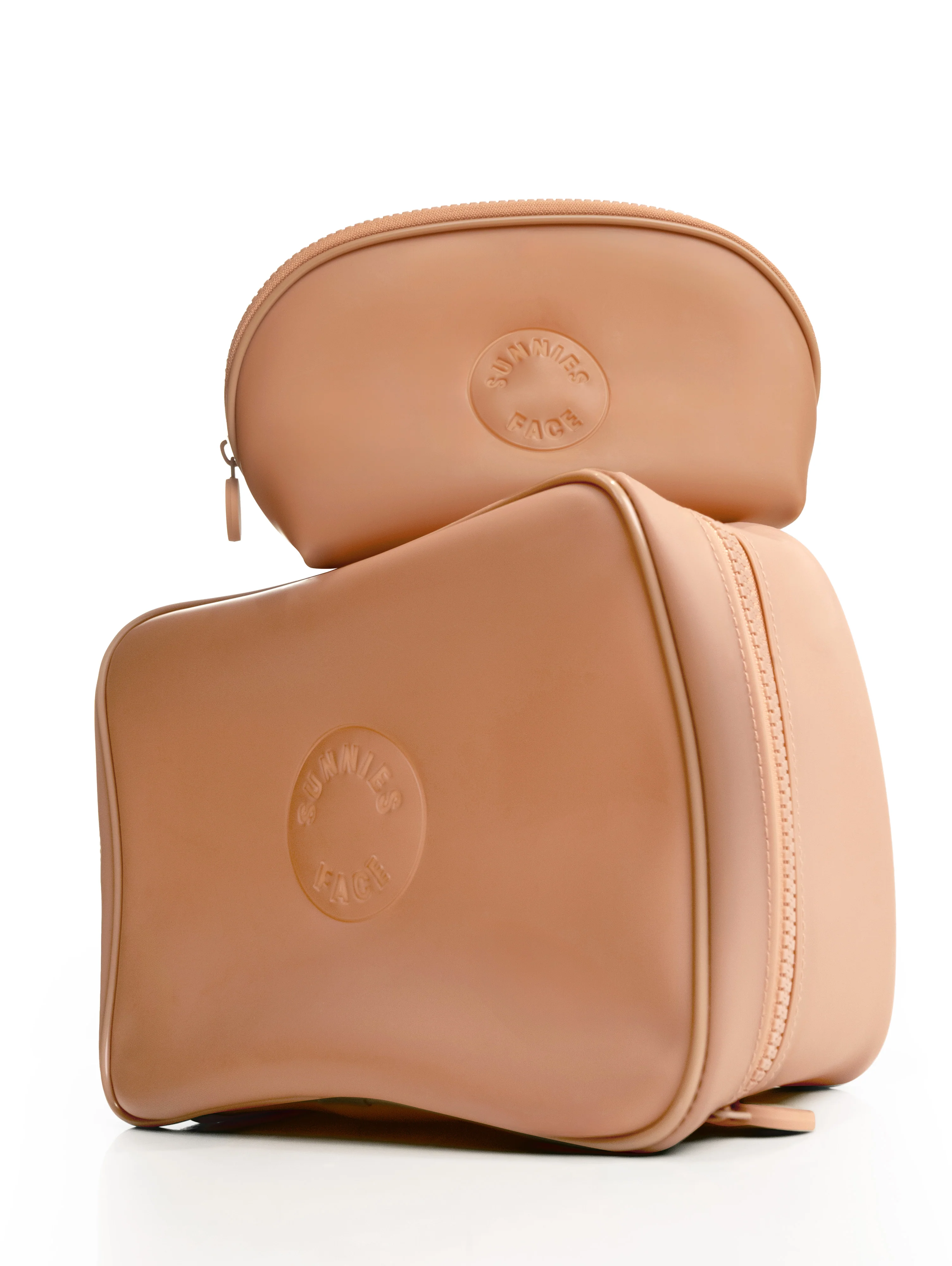 Jelly Pouch - Image 4