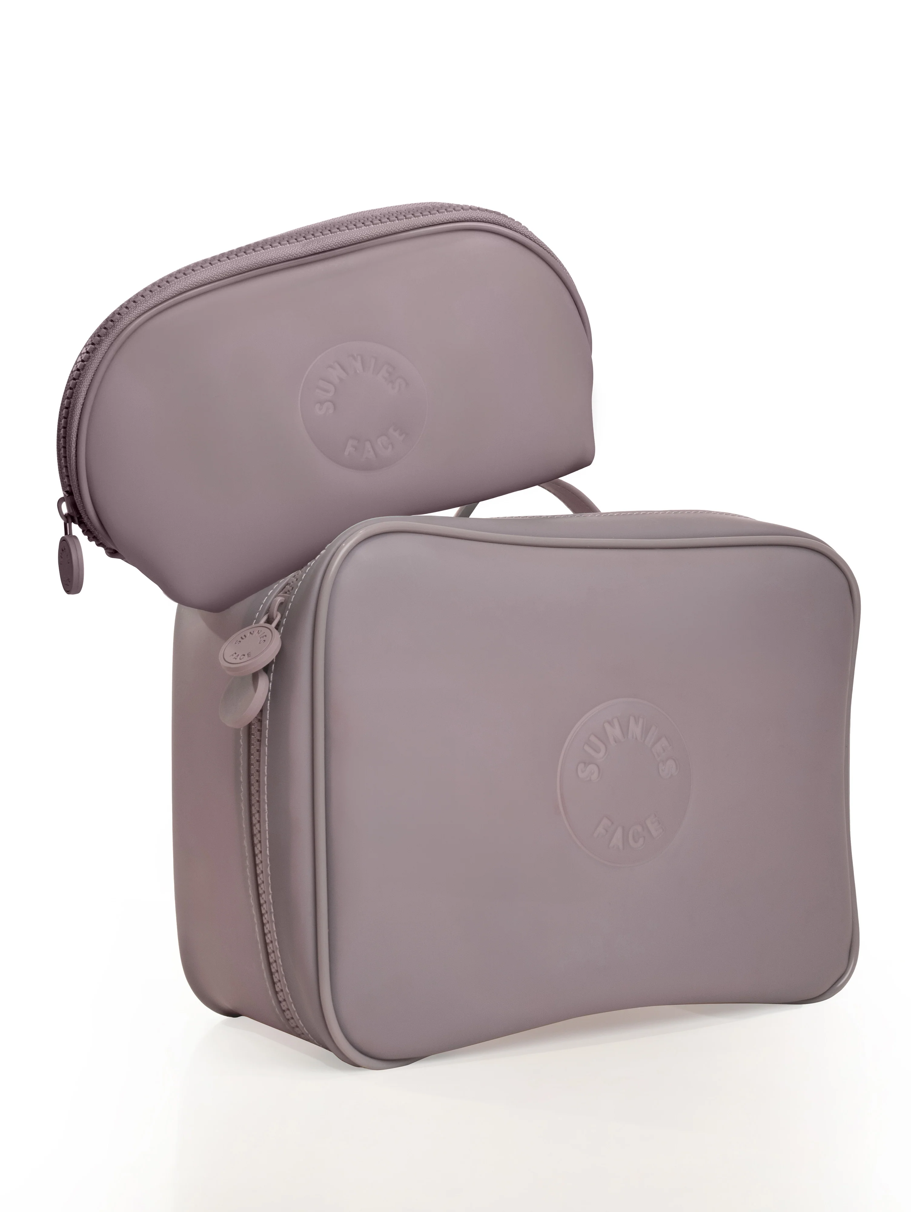 Jelly Pouch - Image 6